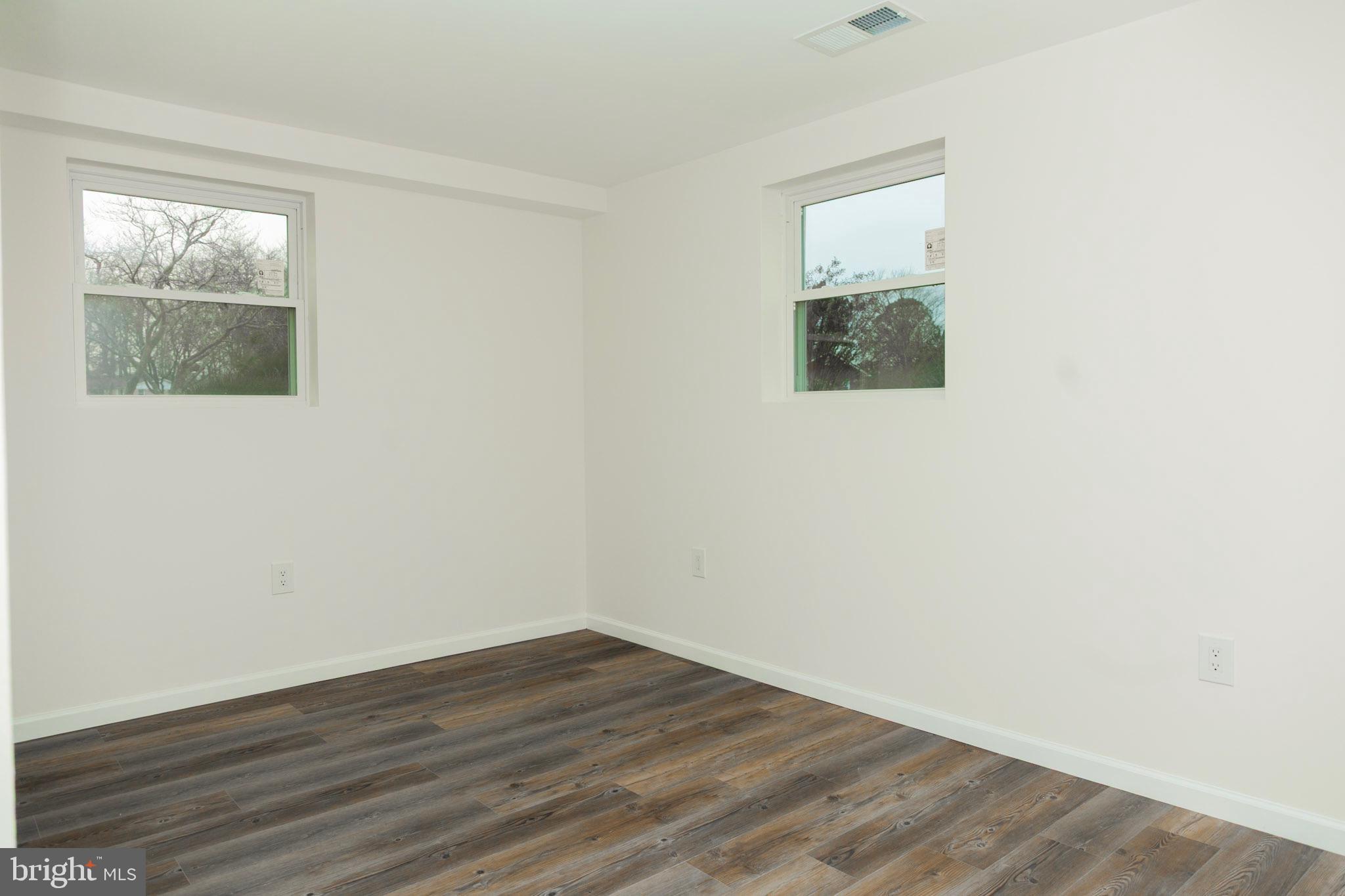 MARY-CATHERINE ESTATES - Residential