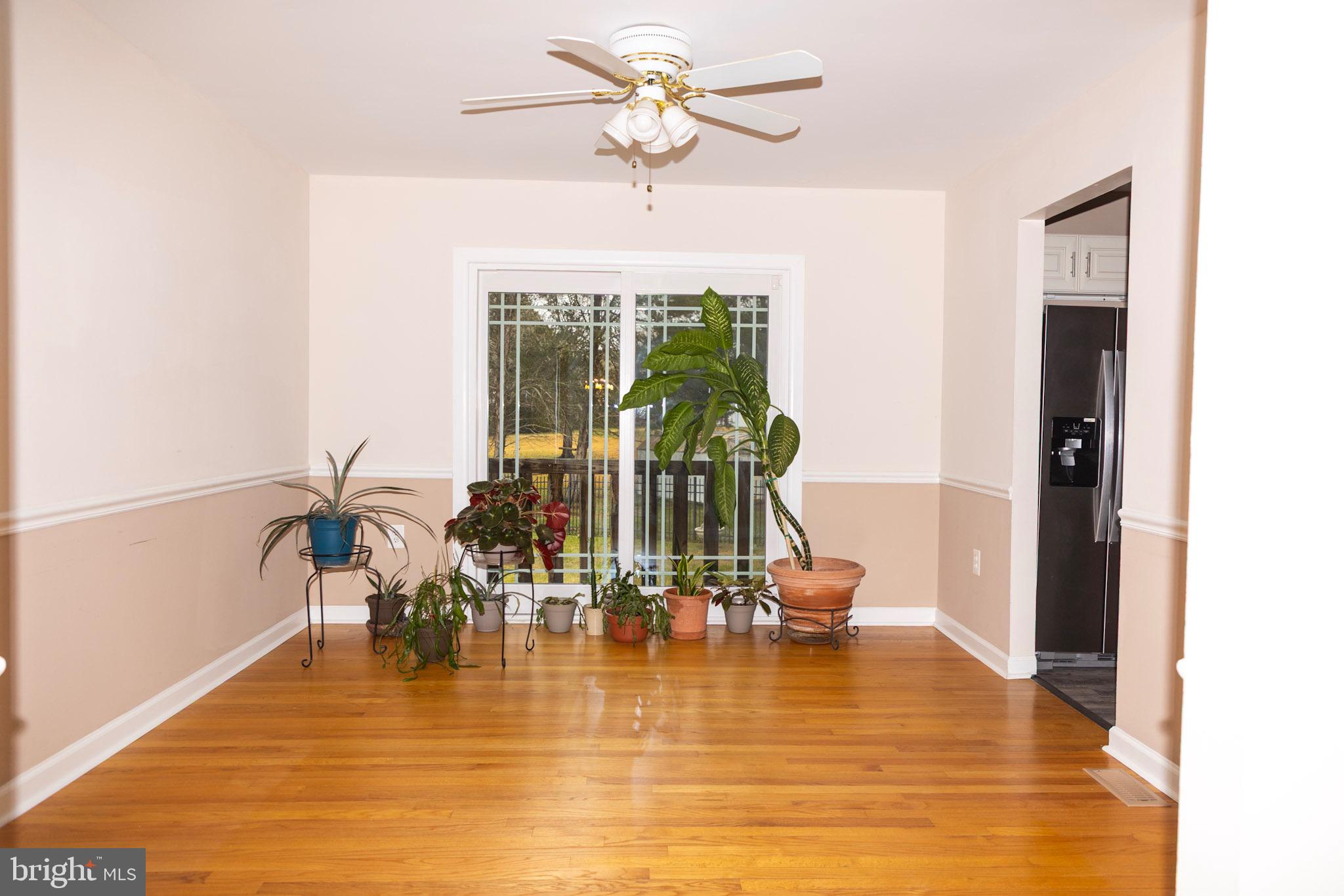 MARY-CATHERINE ESTATES - Residential