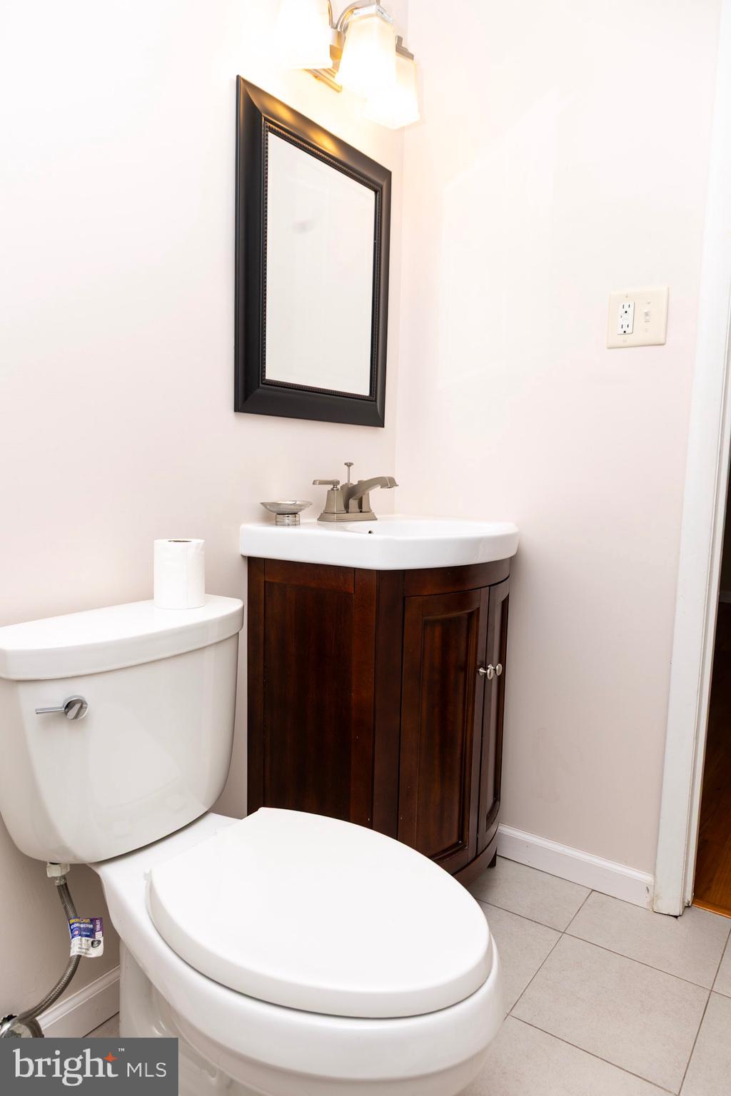 MARY-CATHERINE ESTATES - Residential