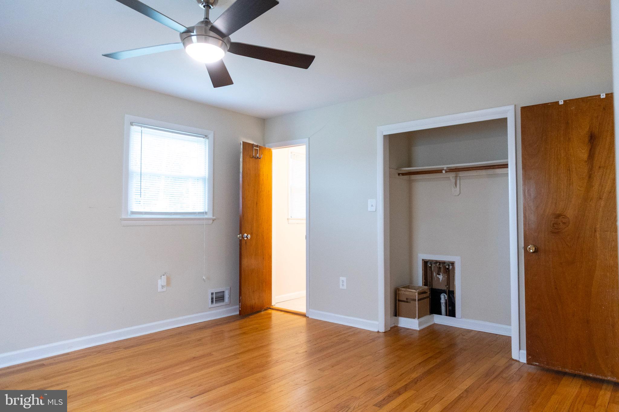 MARY-CATHERINE ESTATES - Residential