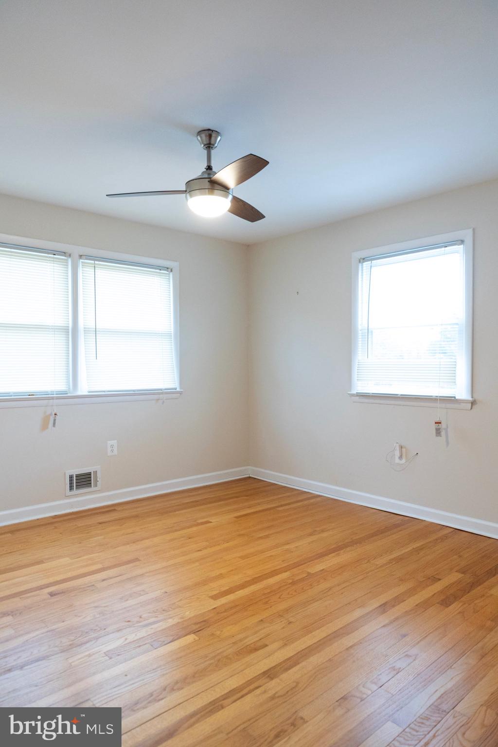 MARY-CATHERINE ESTATES - Residential