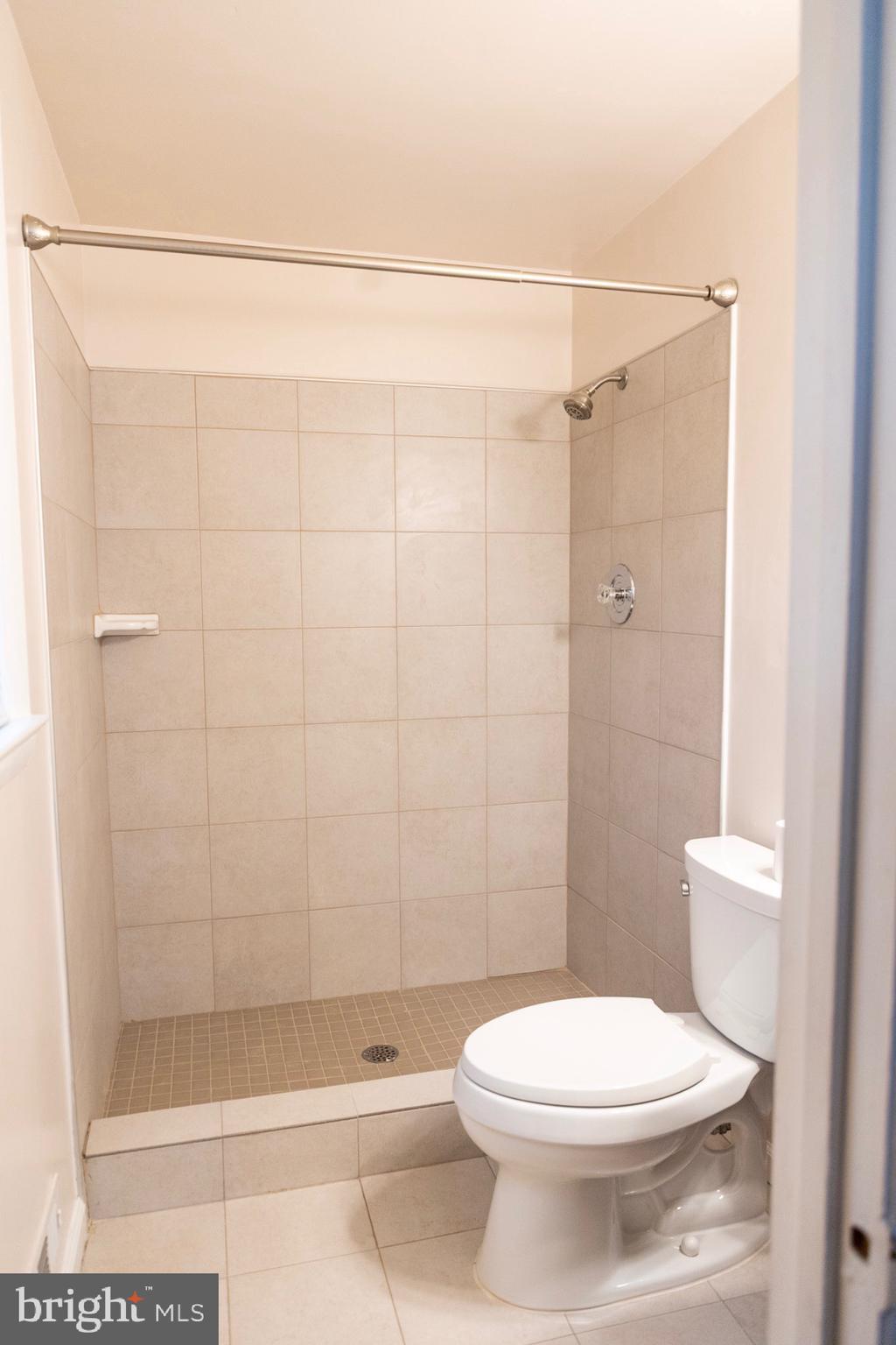 MARY-CATHERINE ESTATES - Residential