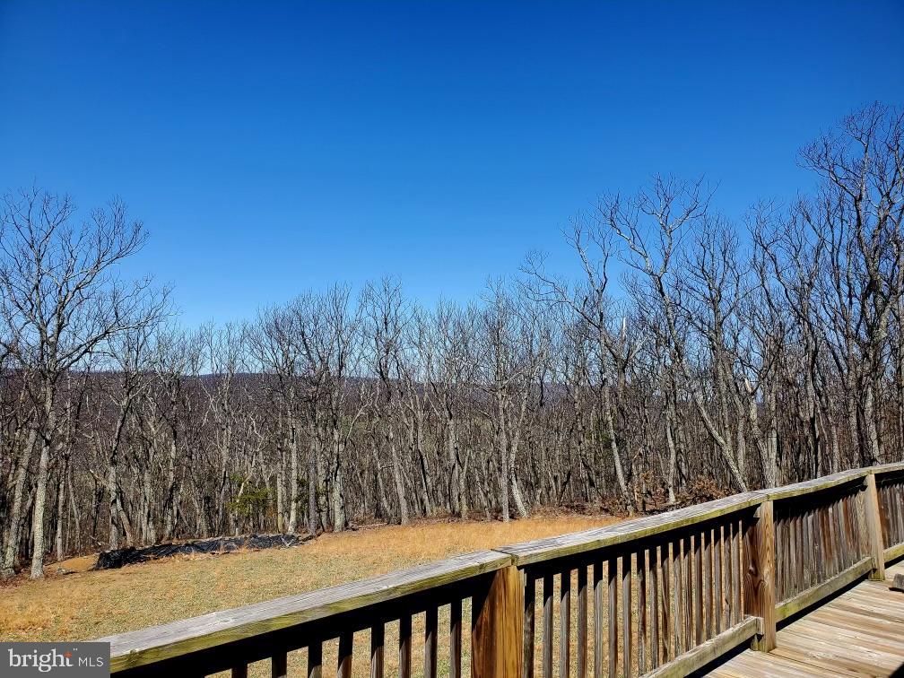 PEACEFUL VALLEY ESTATES - Residential