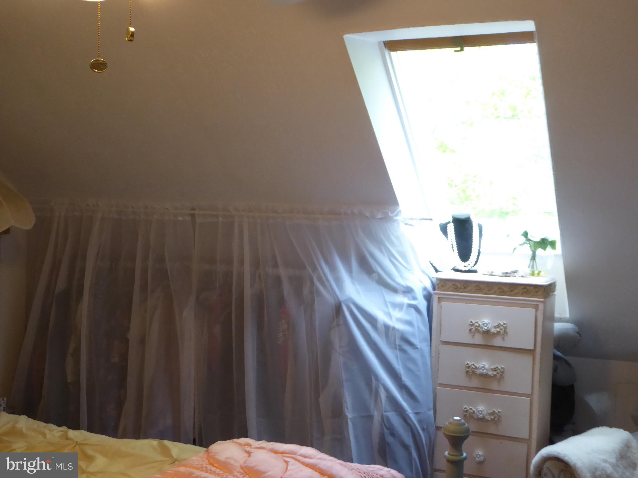 PEACEFUL VALLEY ESTATES - Residential