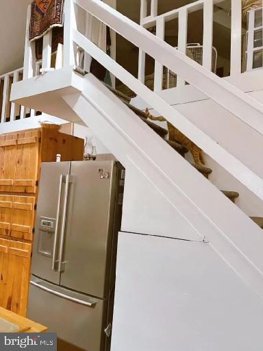 PEACEFUL VALLEY ESTATES - Residential