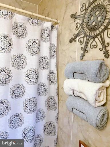 PEACEFUL VALLEY ESTATES - Residential