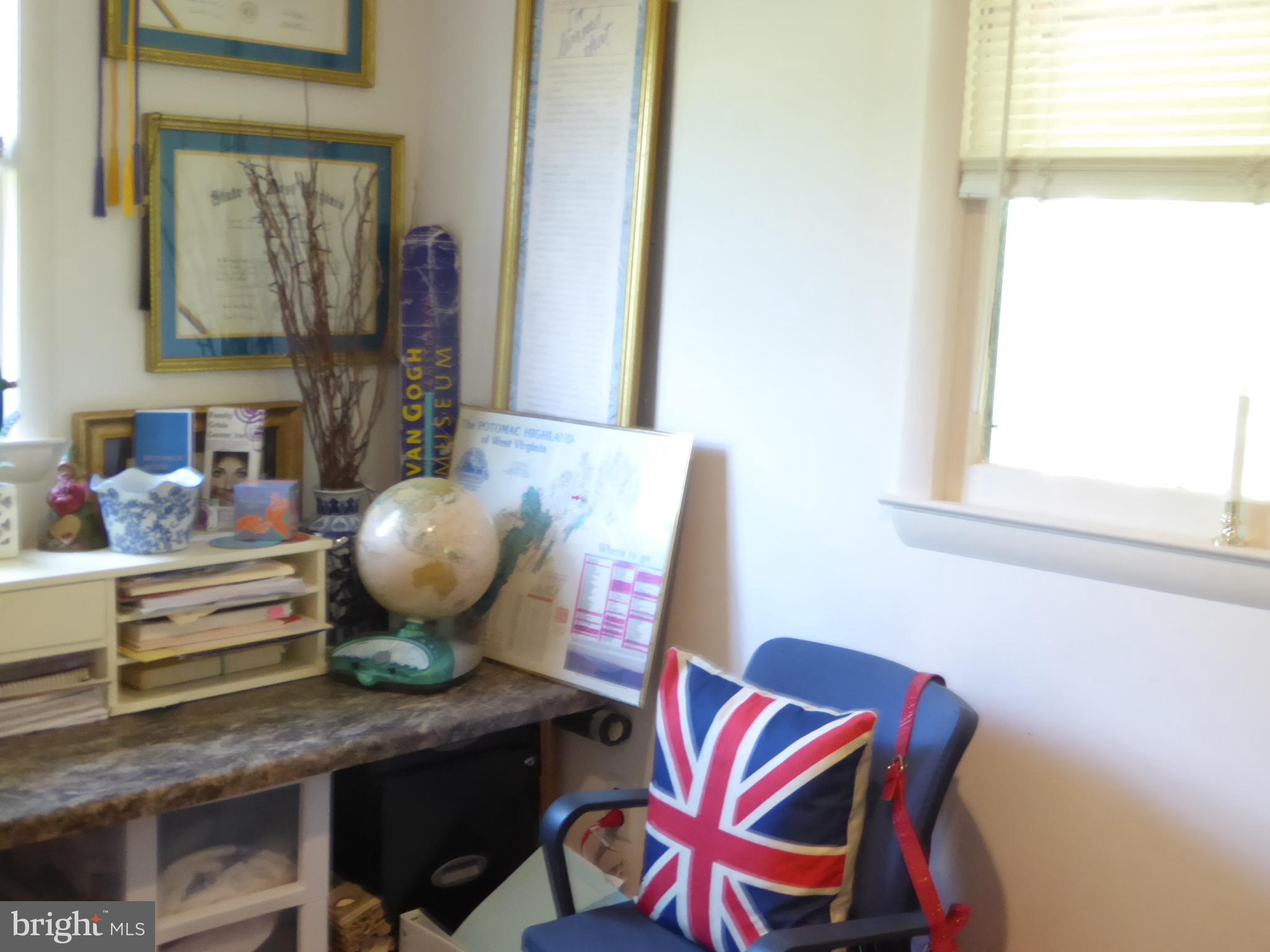 PEACEFUL VALLEY ESTATES - Residential