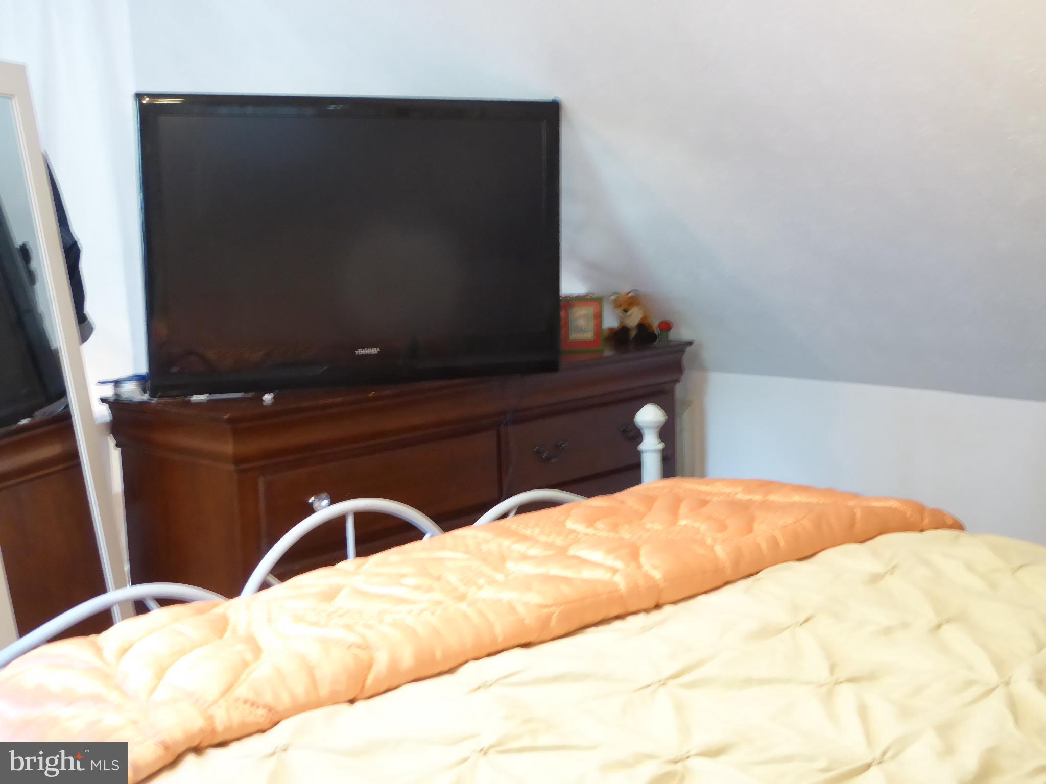 PEACEFUL VALLEY ESTATES - Residential