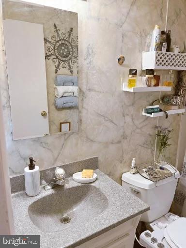 PEACEFUL VALLEY ESTATES - Residential