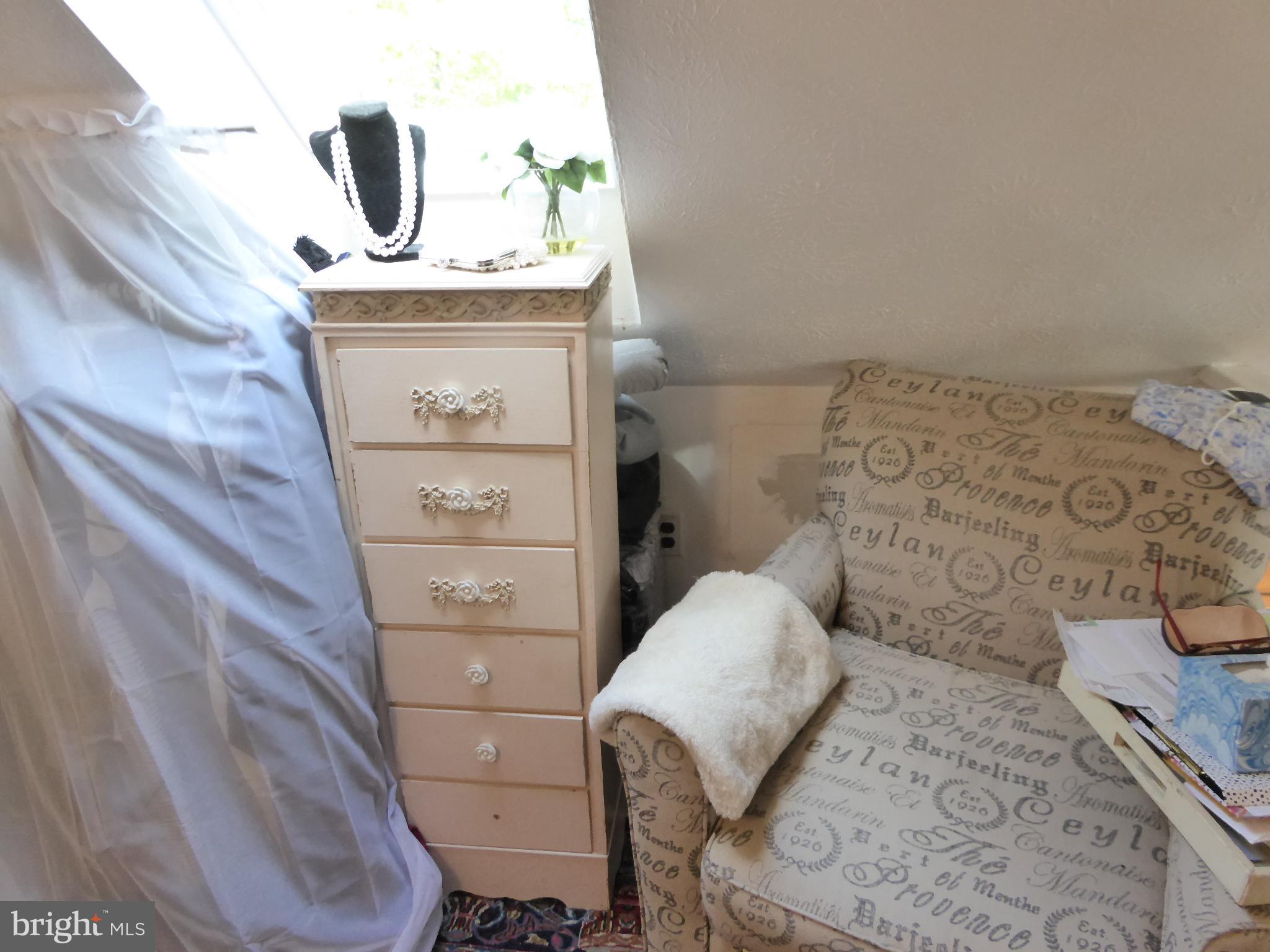 PEACEFUL VALLEY ESTATES - Residential