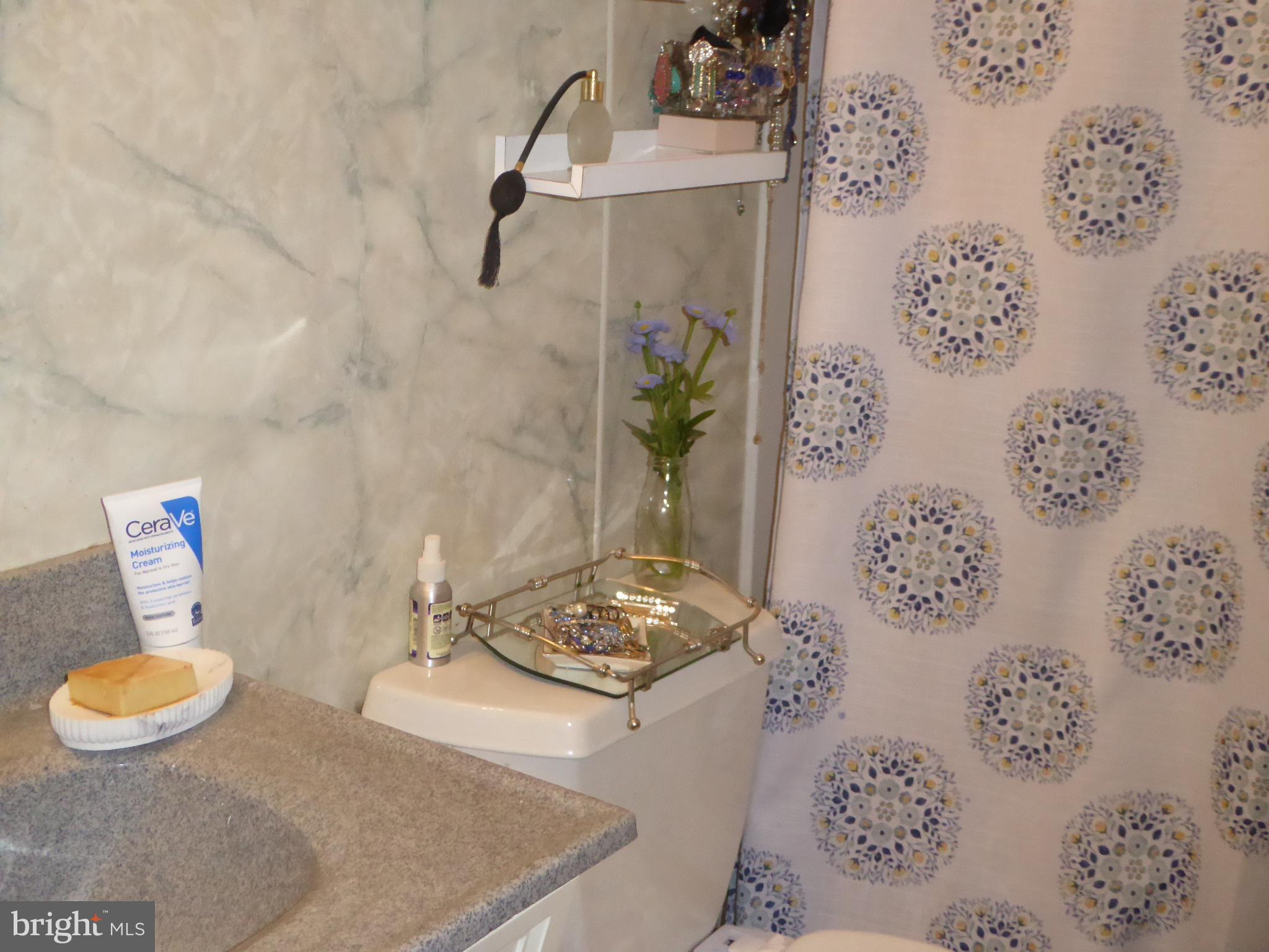 PEACEFUL VALLEY ESTATES - Residential