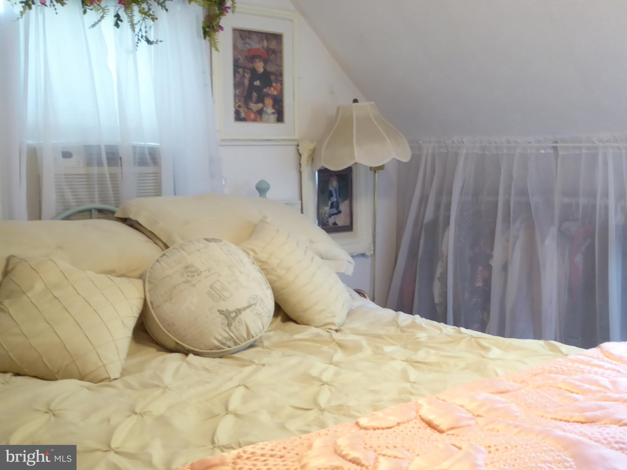 PEACEFUL VALLEY ESTATES - Residential