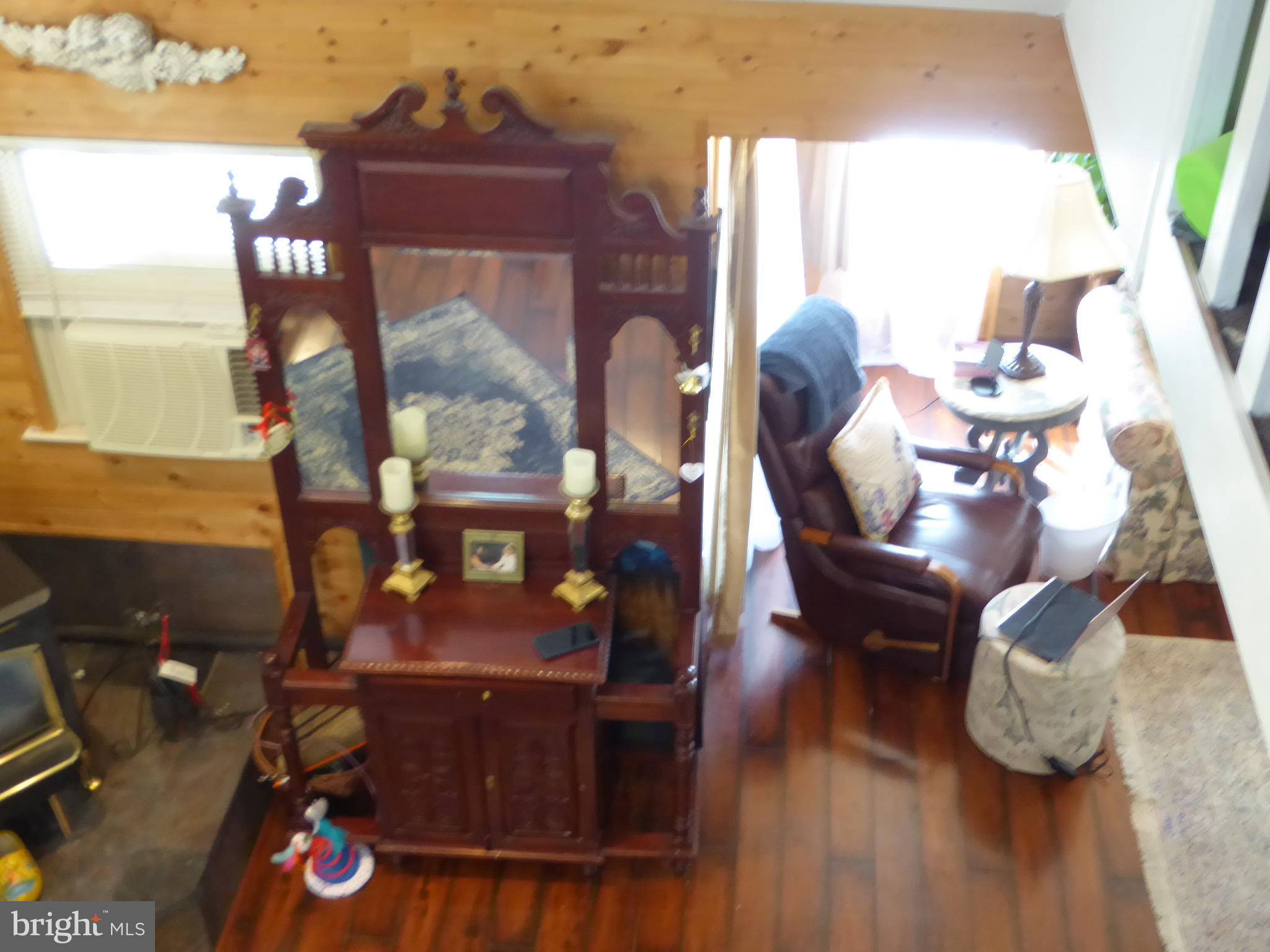 PEACEFUL VALLEY ESTATES - Residential