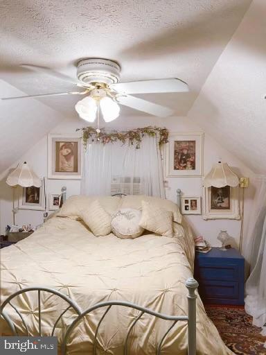 PEACEFUL VALLEY ESTATES - Residential