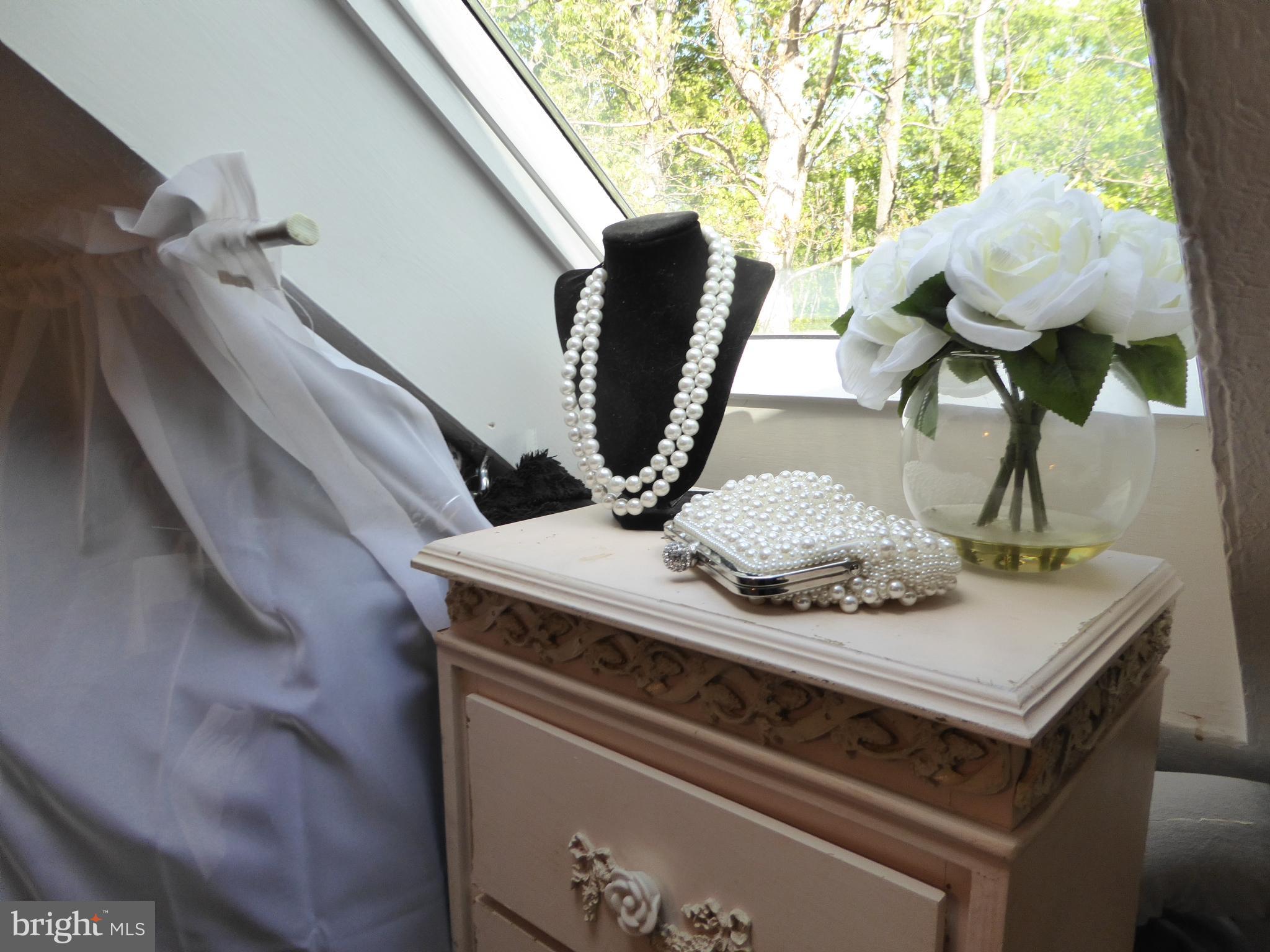 PEACEFUL VALLEY ESTATES - Residential