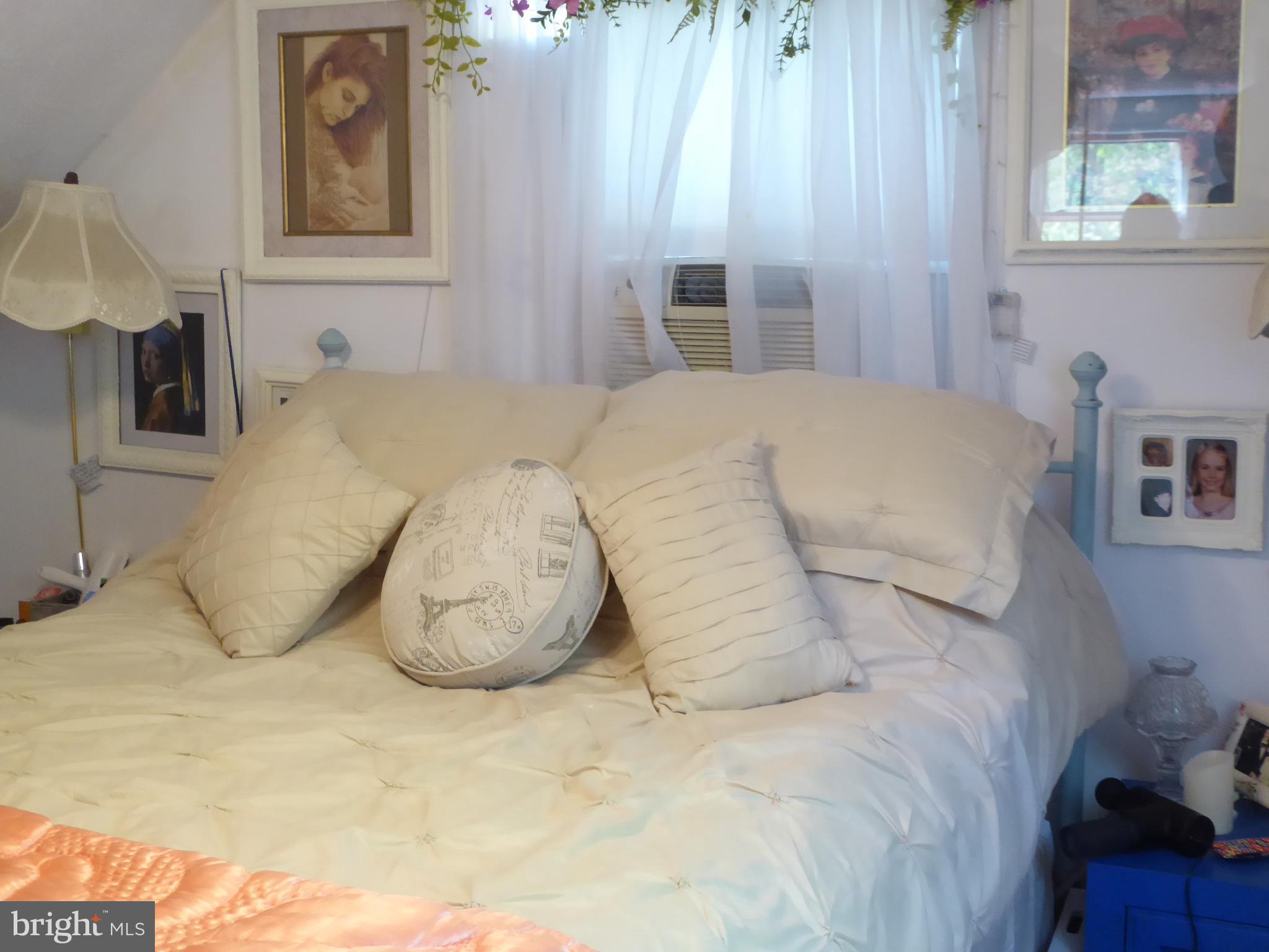 PEACEFUL VALLEY ESTATES - Residential