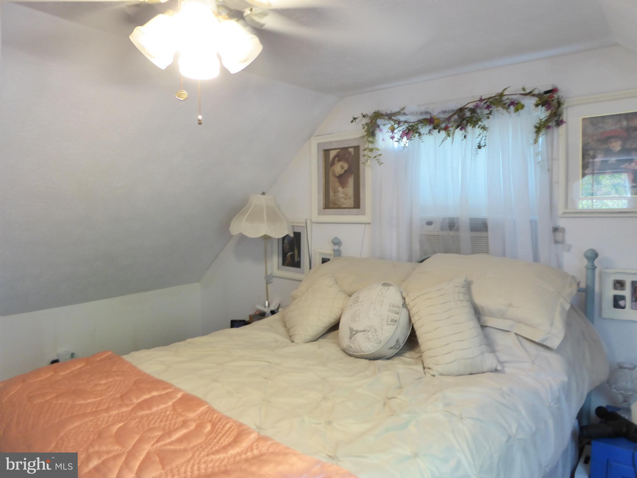 PEACEFUL VALLEY ESTATES - Residential