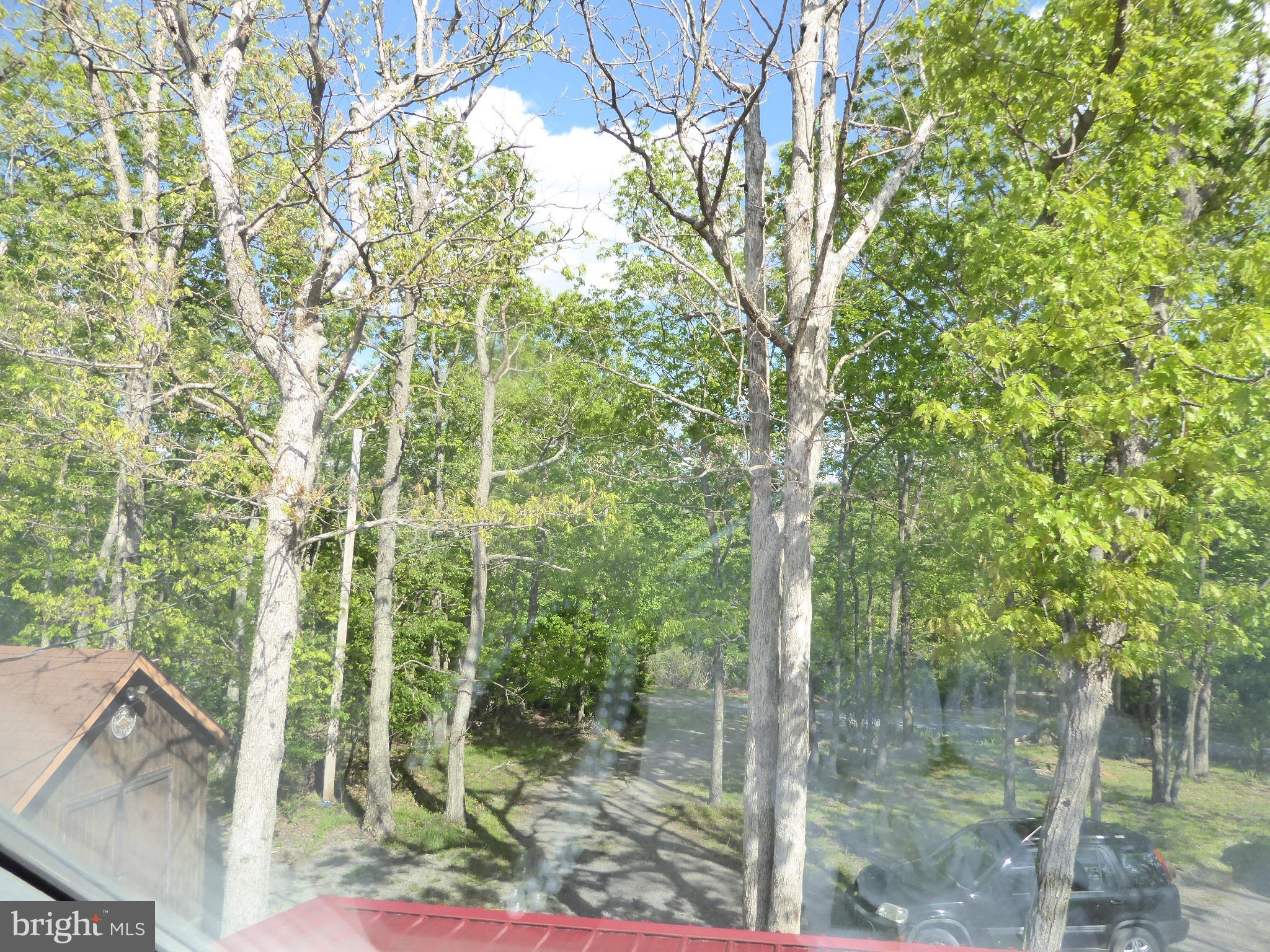 PEACEFUL VALLEY ESTATES - Residential