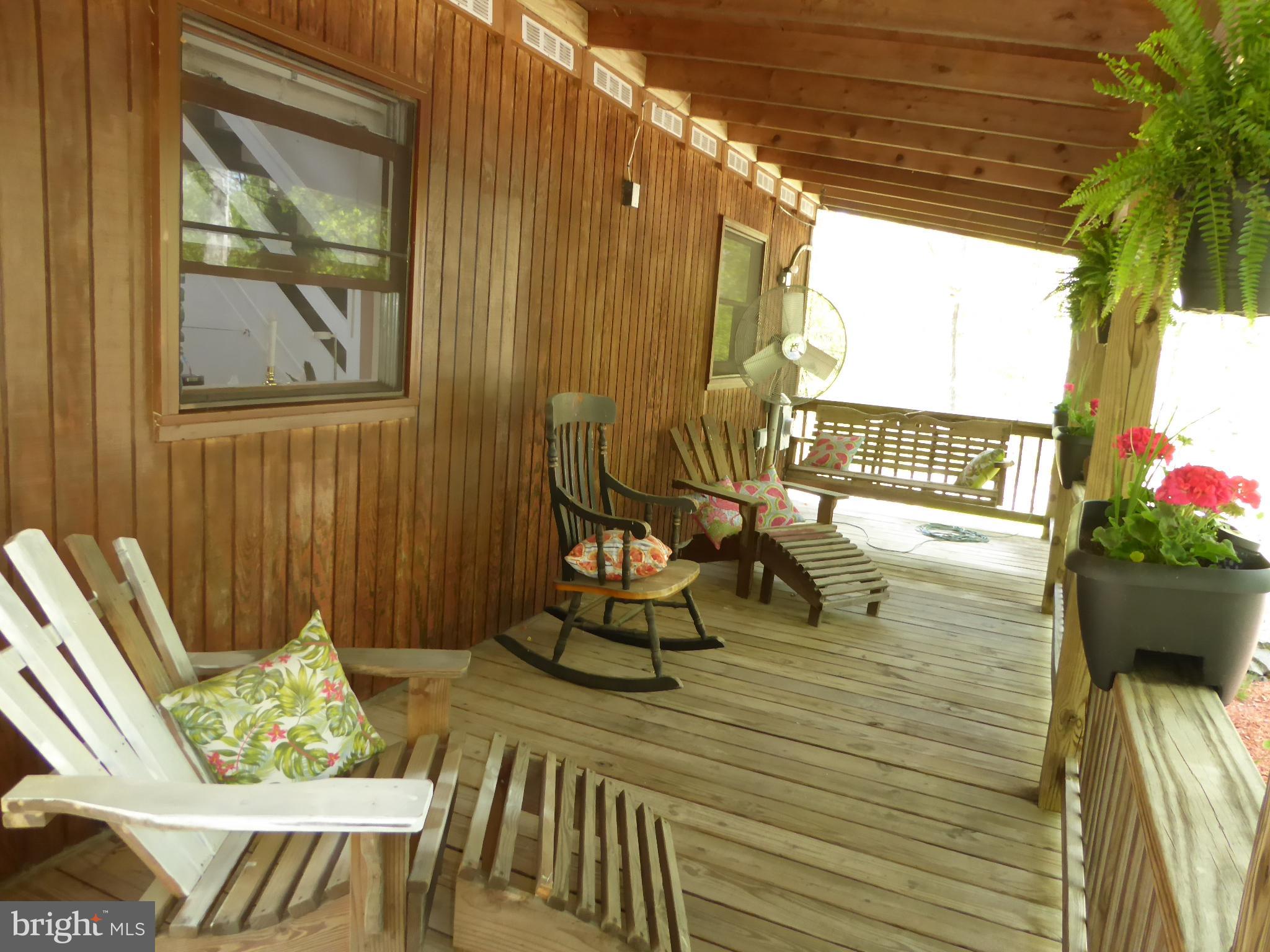 PEACEFUL VALLEY ESTATES - Residential