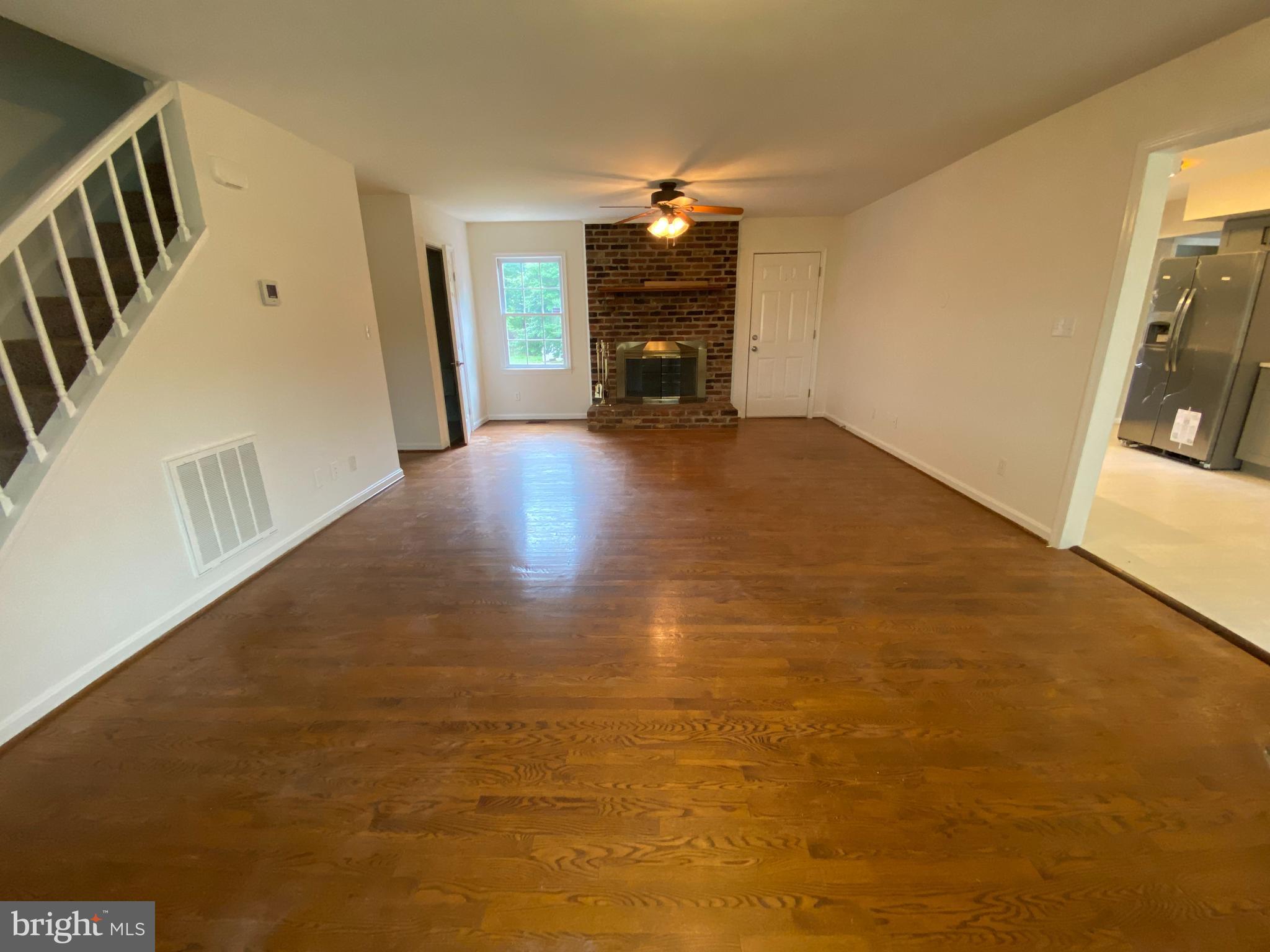 LORRAINE HEIGHTS - Residential