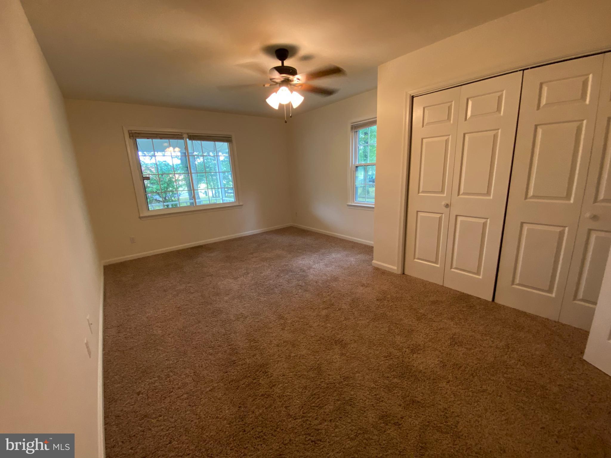 LORRAINE HEIGHTS - Residential