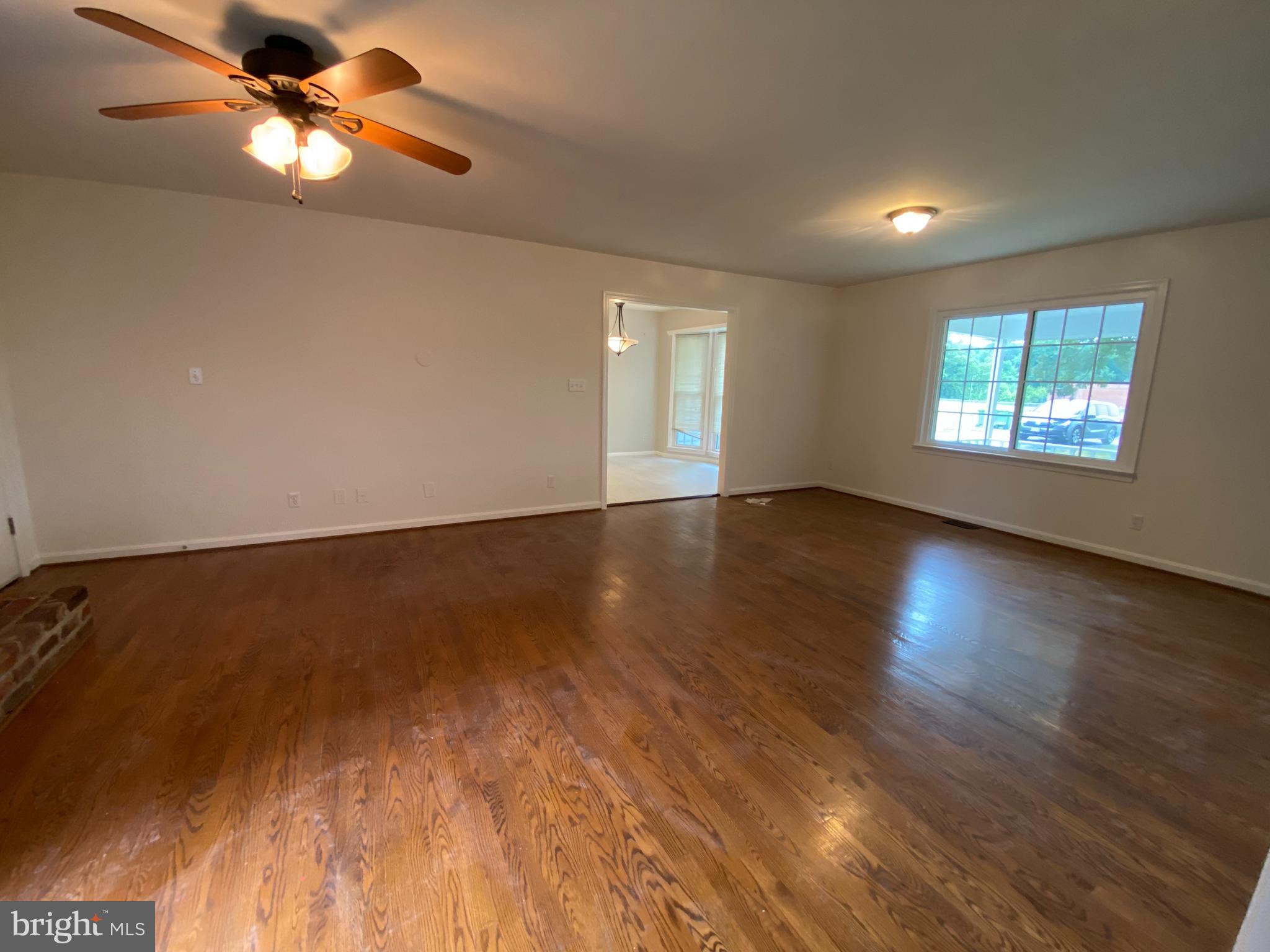 LORRAINE HEIGHTS - Residential