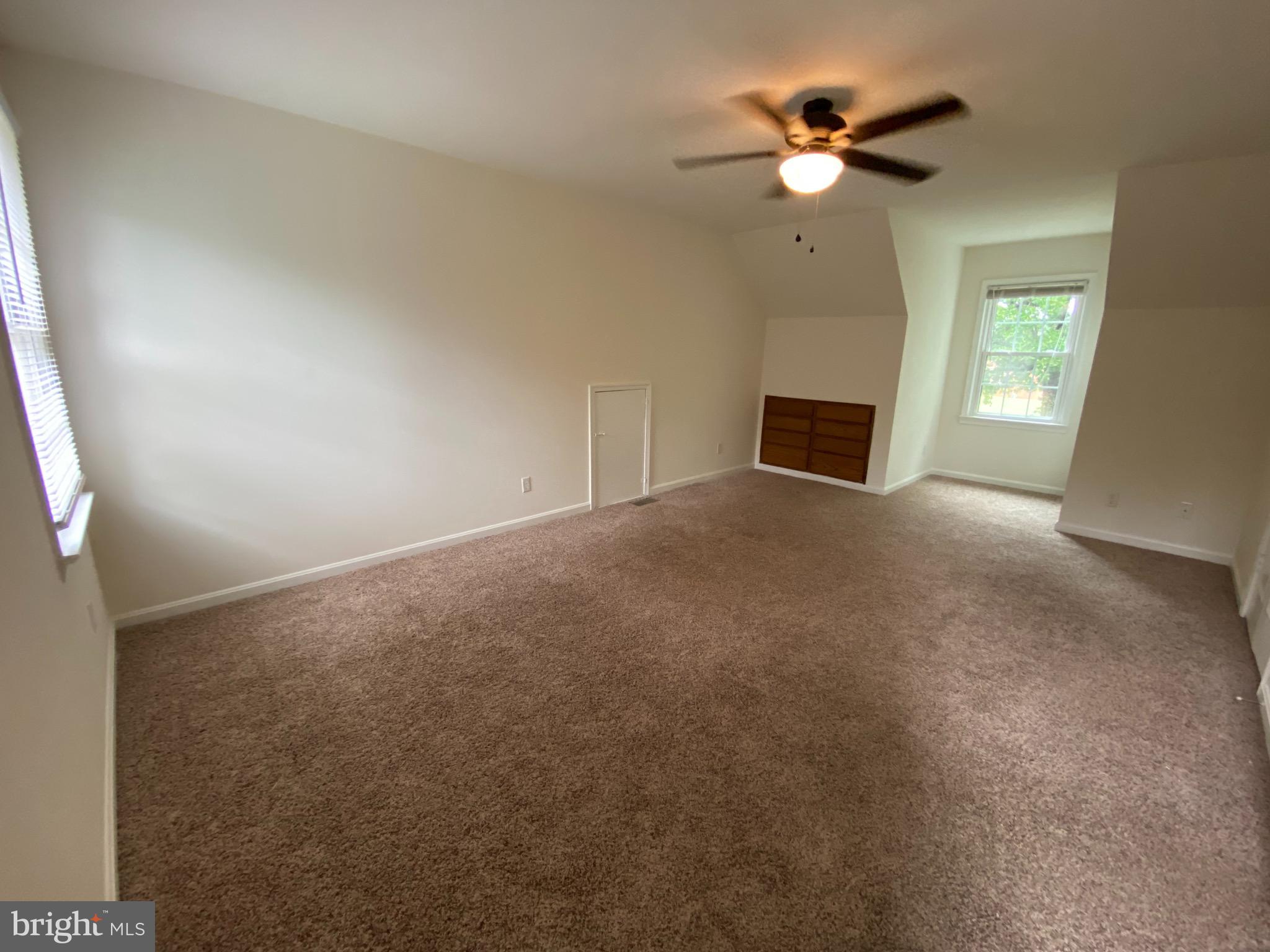 LORRAINE HEIGHTS - Residential