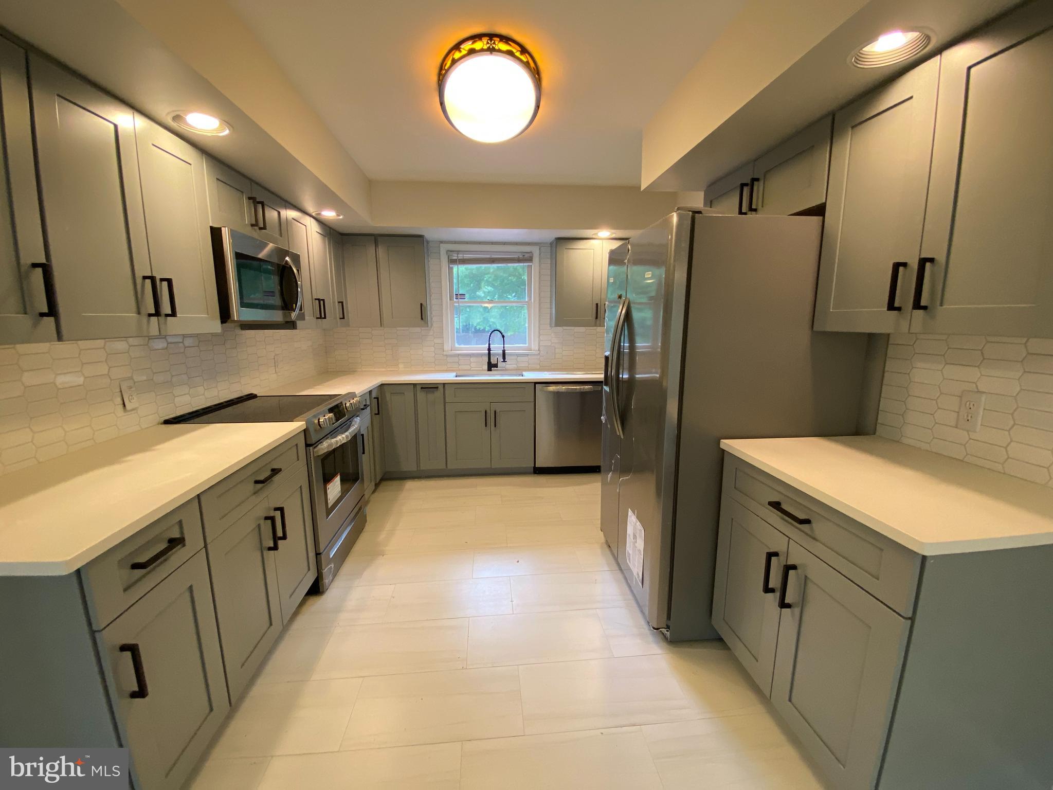 LORRAINE HEIGHTS - Residential