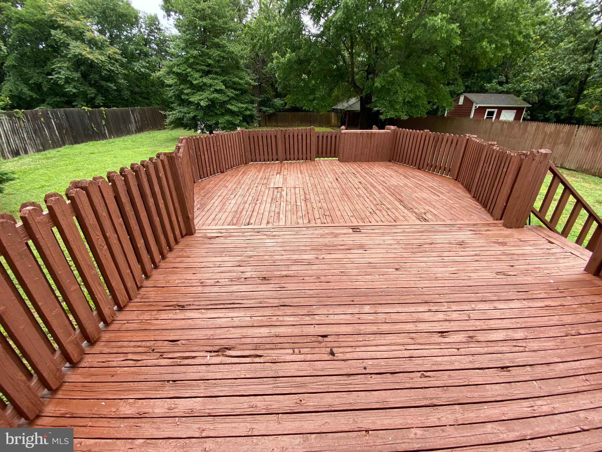 LORRAINE HEIGHTS - Residential