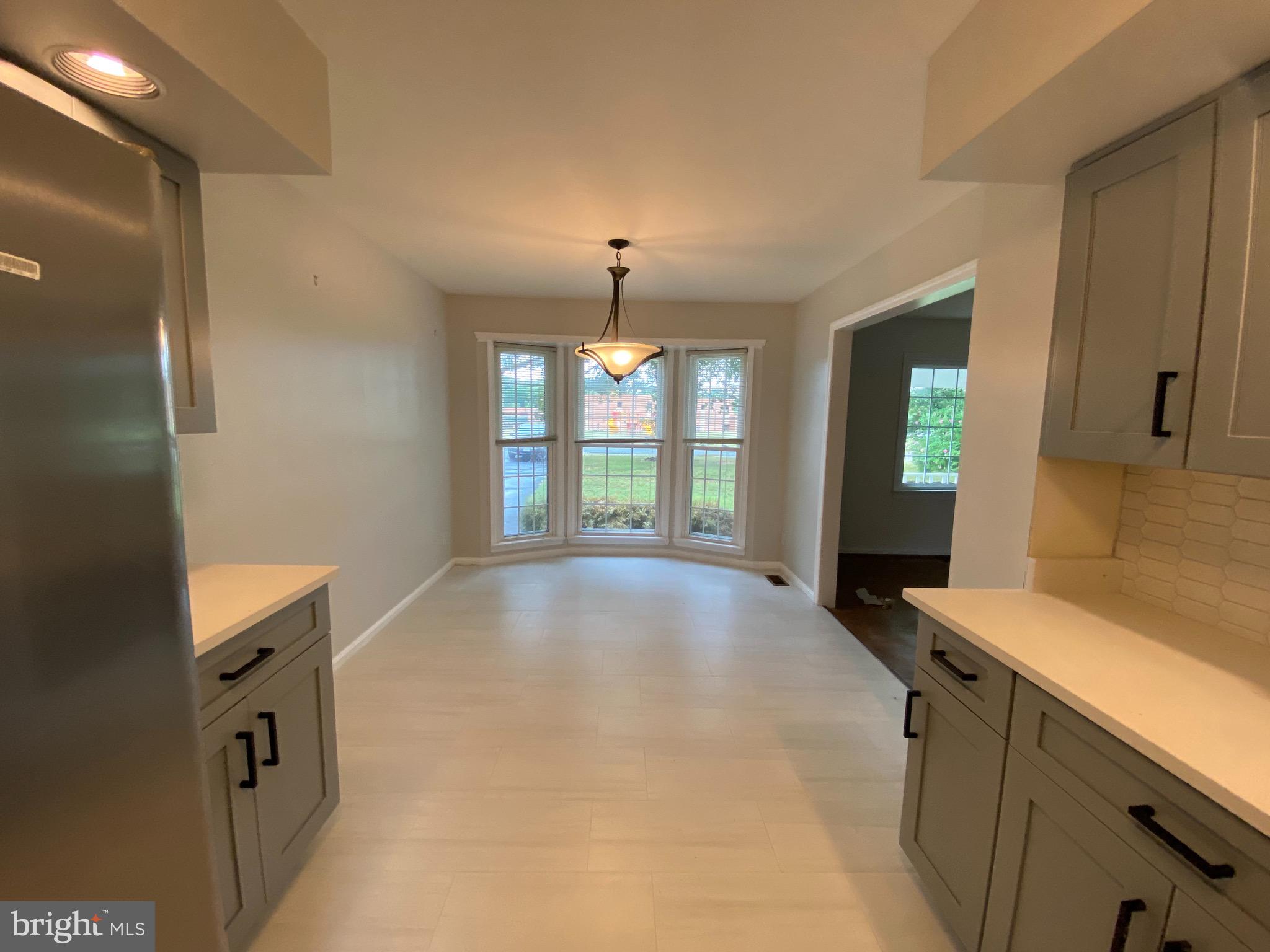 LORRAINE HEIGHTS - Residential