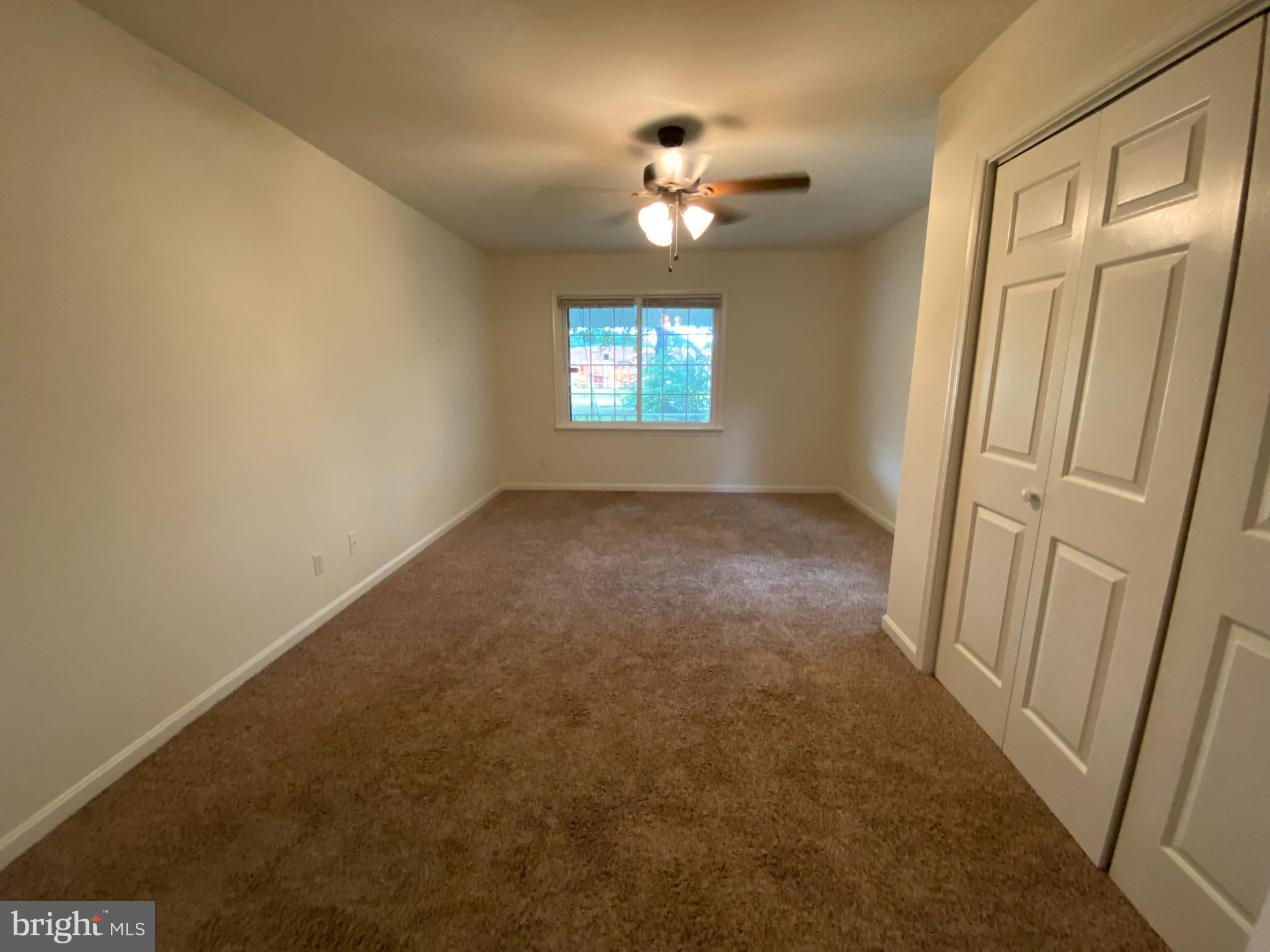 LORRAINE HEIGHTS - Residential