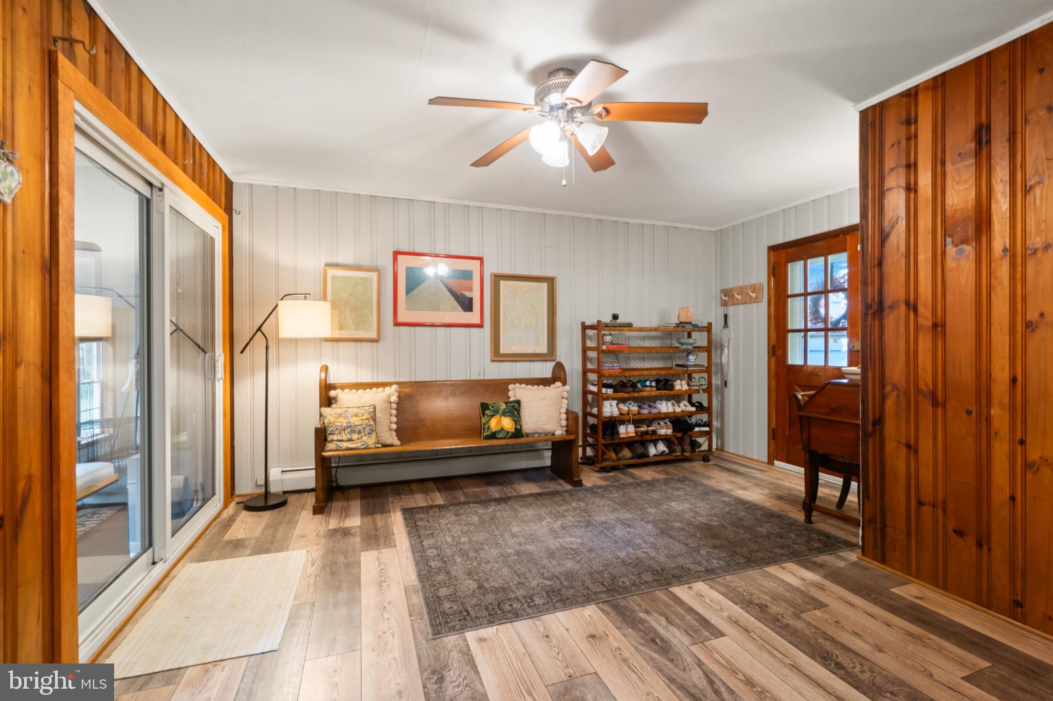 211 BRIARWOOD TRL