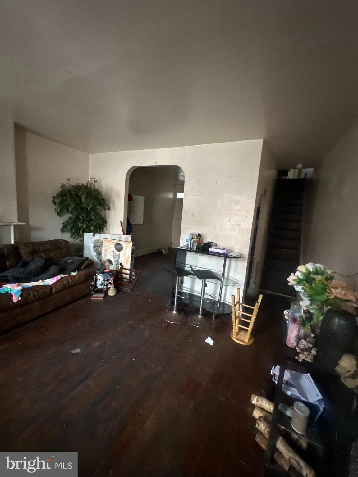 KENSINGTON - Residential