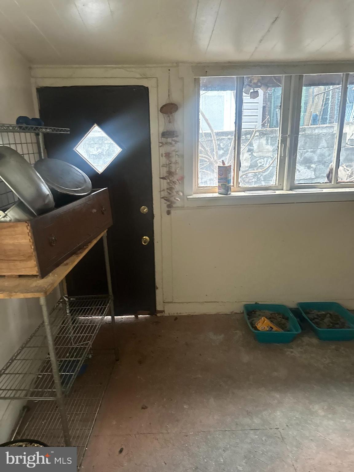 KENSINGTON - Residential