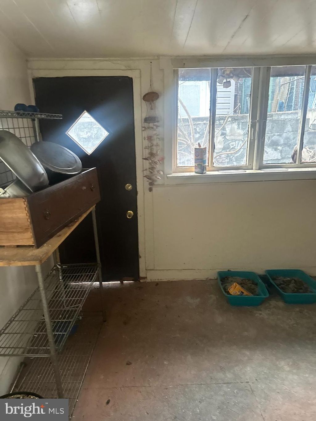 Photo of 3416 N Front Street, PHILADELPHIA, PA 19140 (MLS # PAPH2576862)