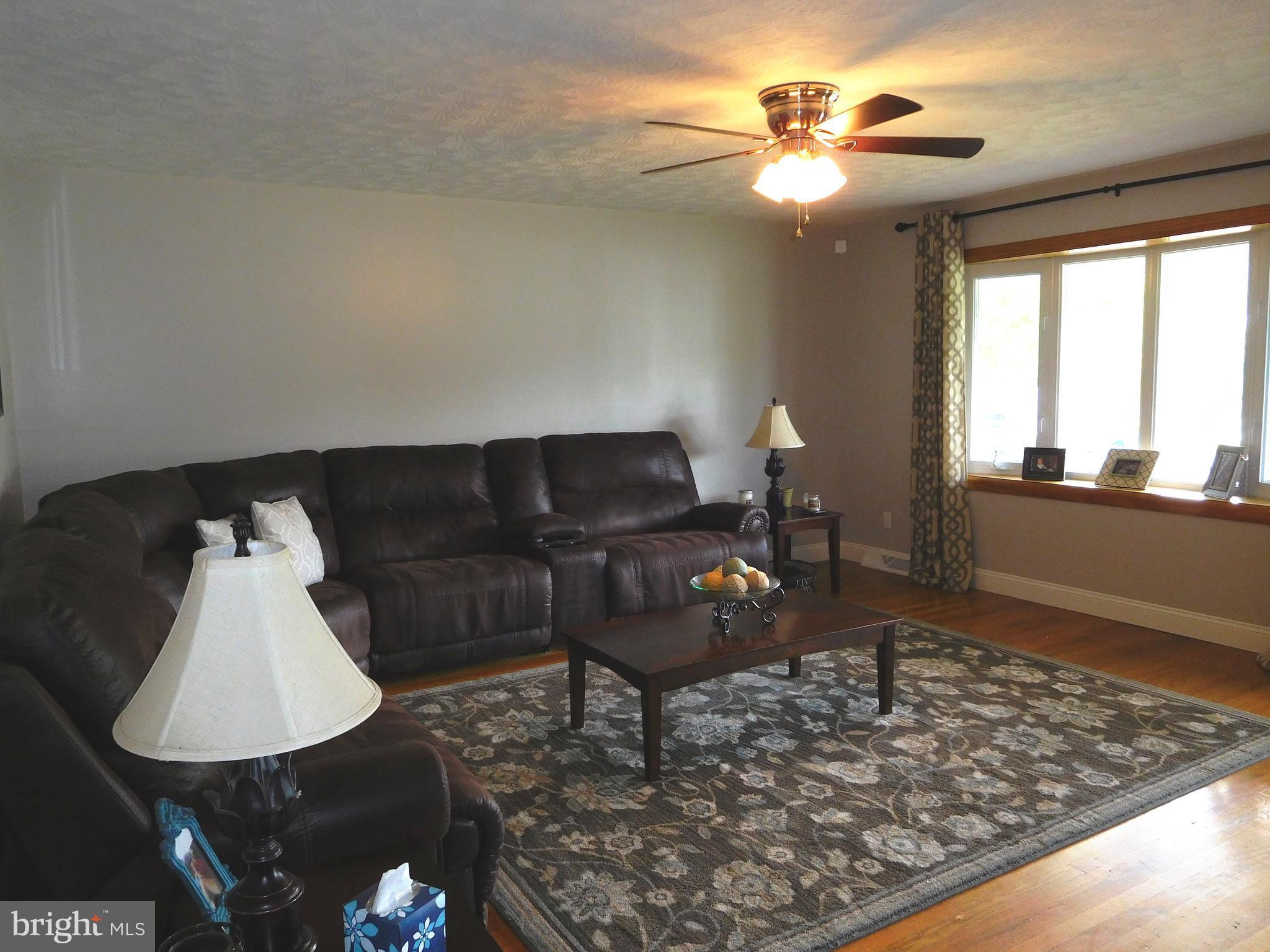 BONNYVIEW - Residential