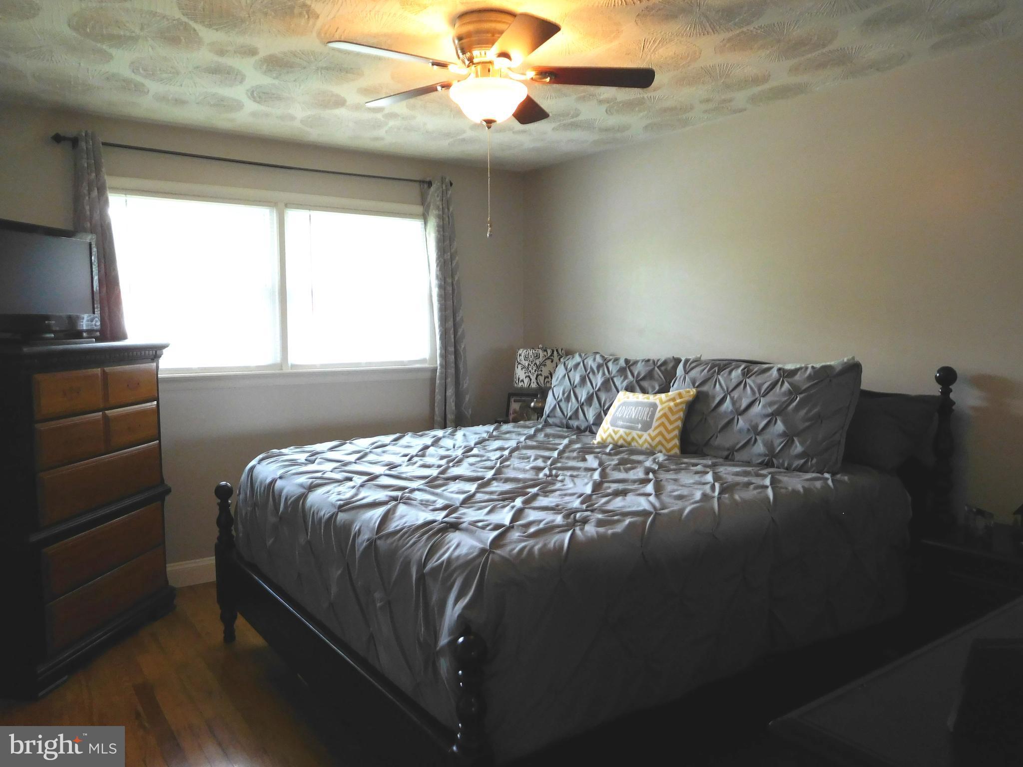 BONNYVIEW - Residential