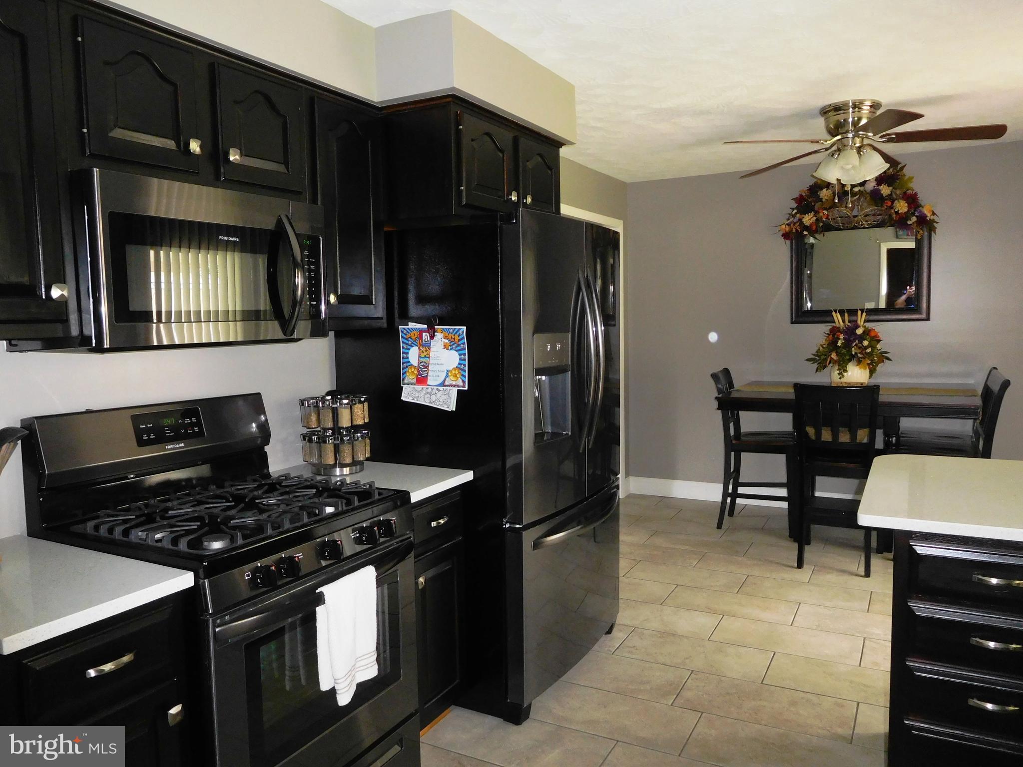 BONNYVIEW - Residential