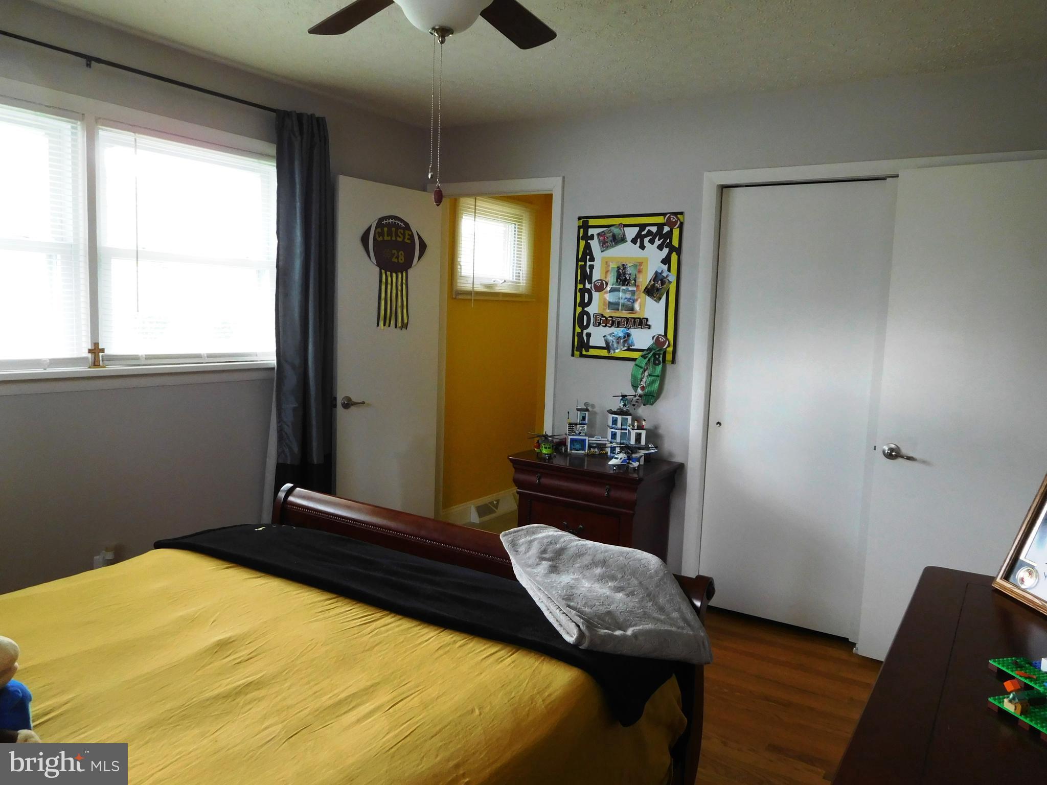 BONNYVIEW - Residential