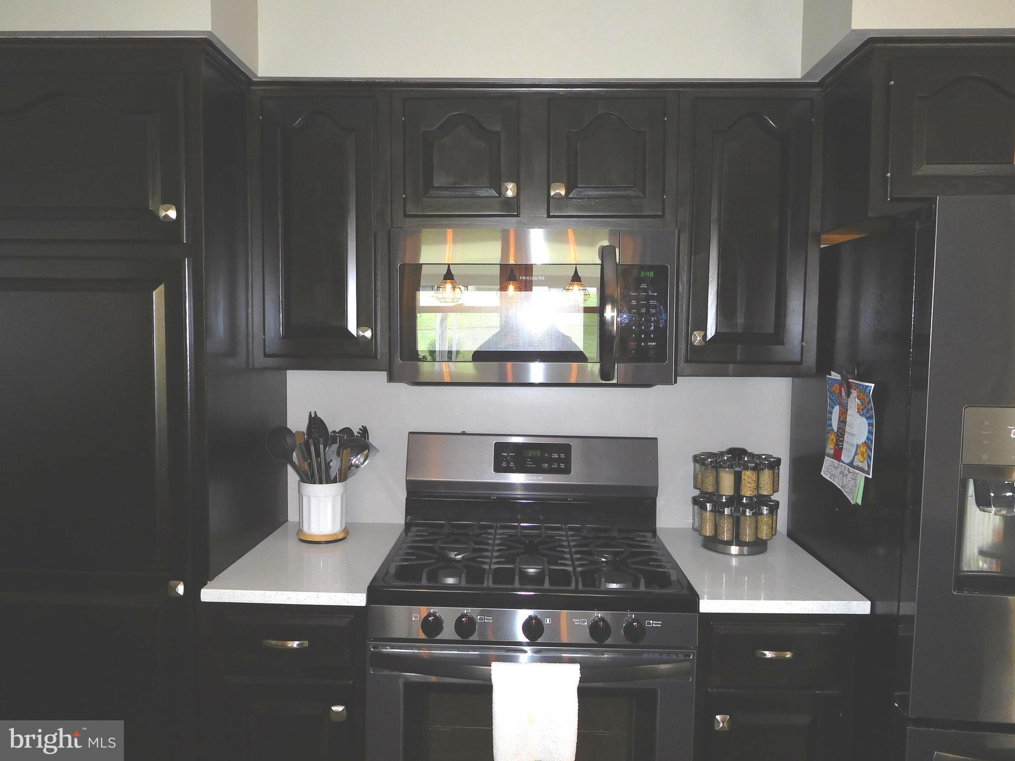 BONNYVIEW - Residential