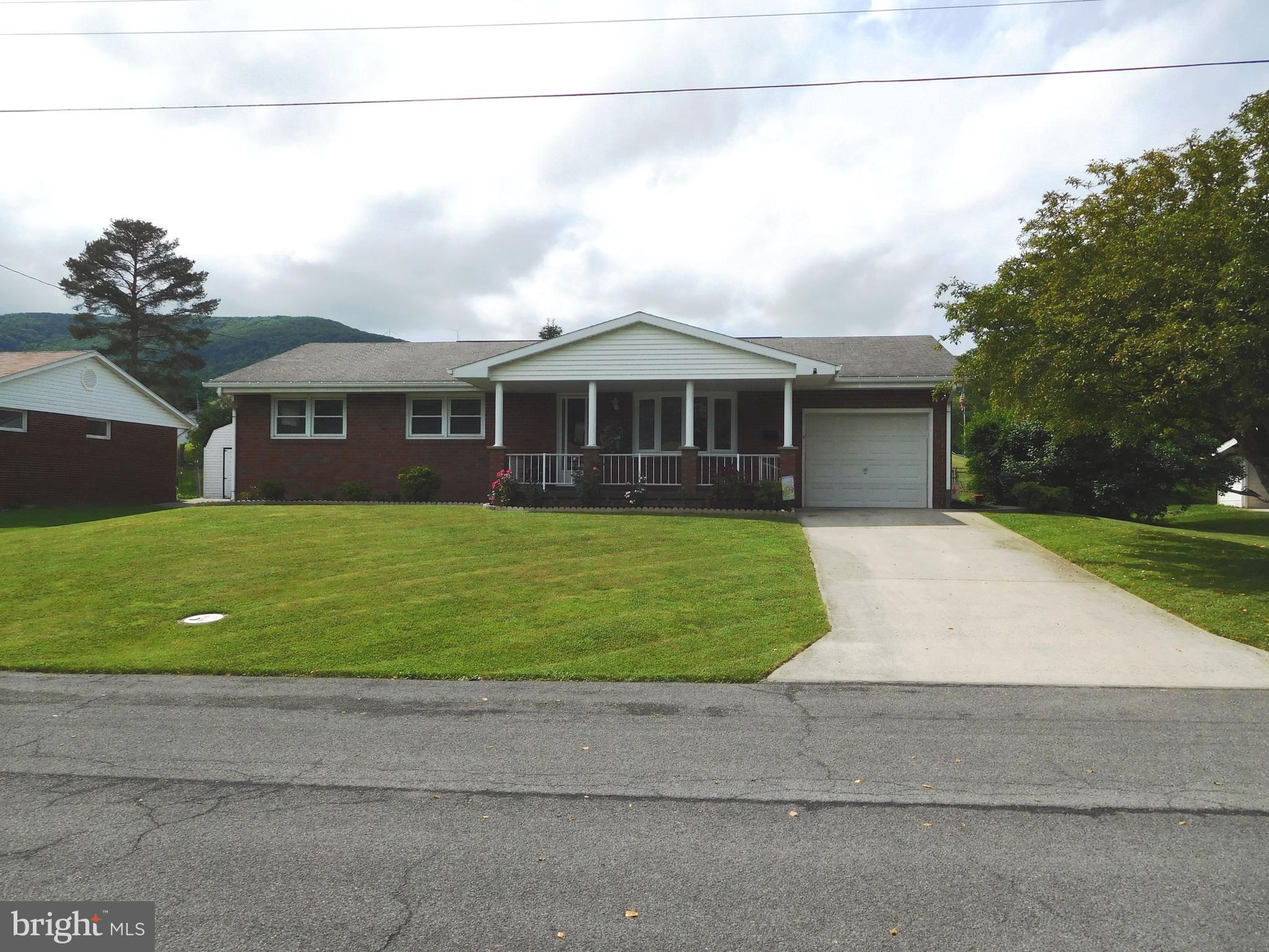 BONNYVIEW - Residential