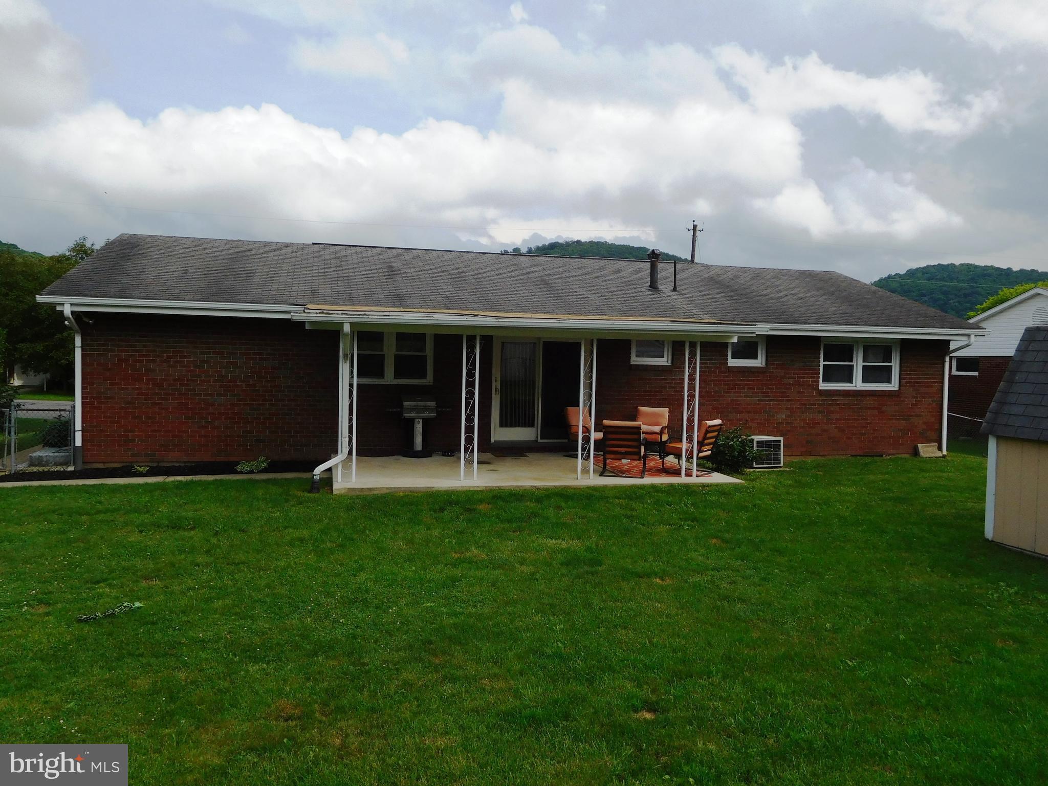 BONNYVIEW - Residential