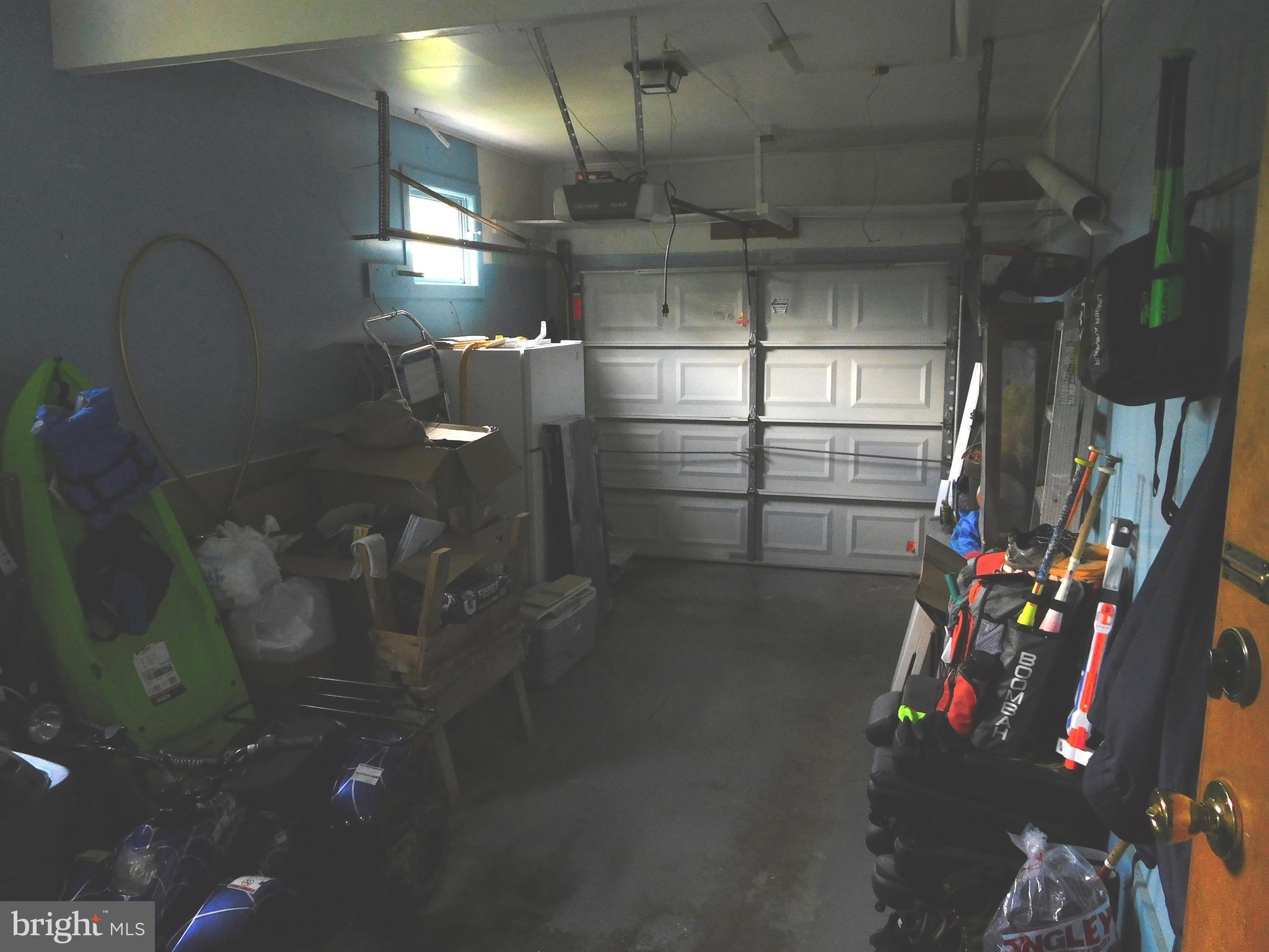 BONNYVIEW - Residential