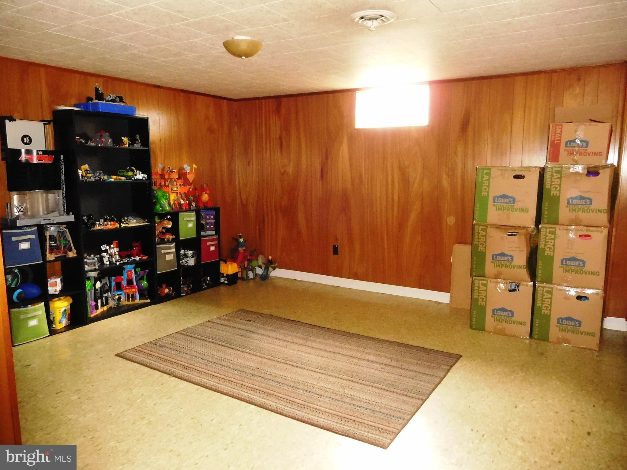 BONNYVIEW - Residential