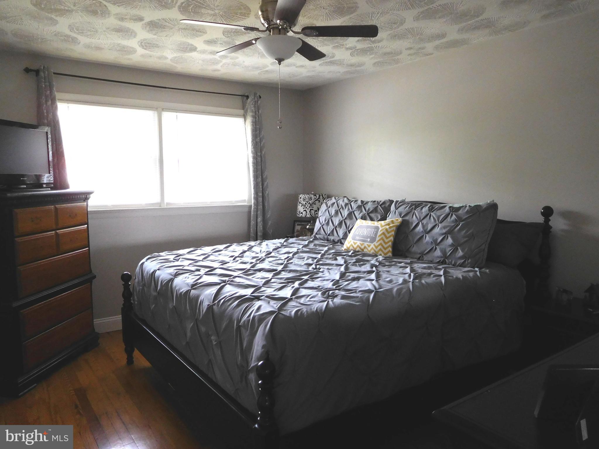 BONNYVIEW - Residential