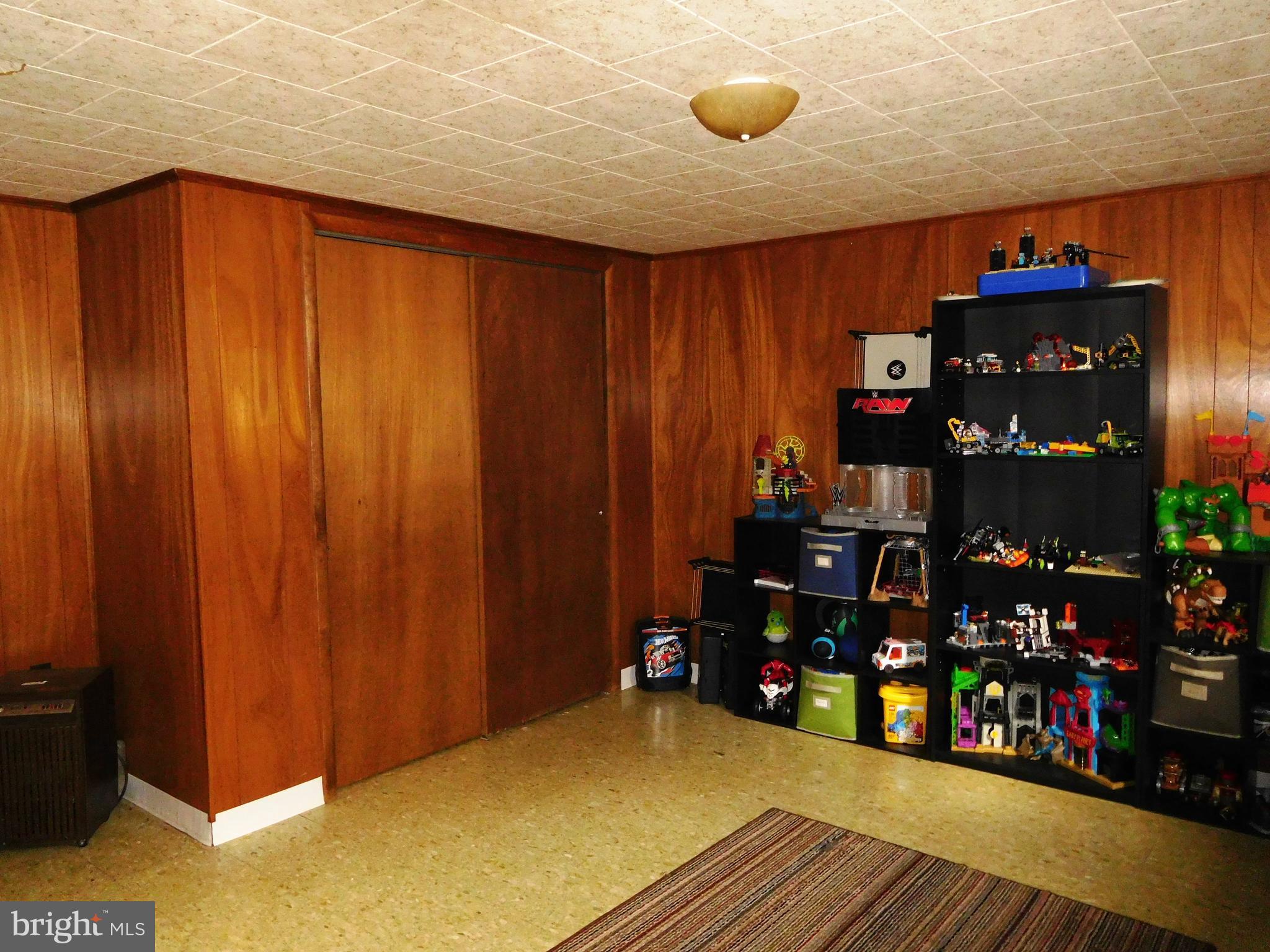 BONNYVIEW - Residential