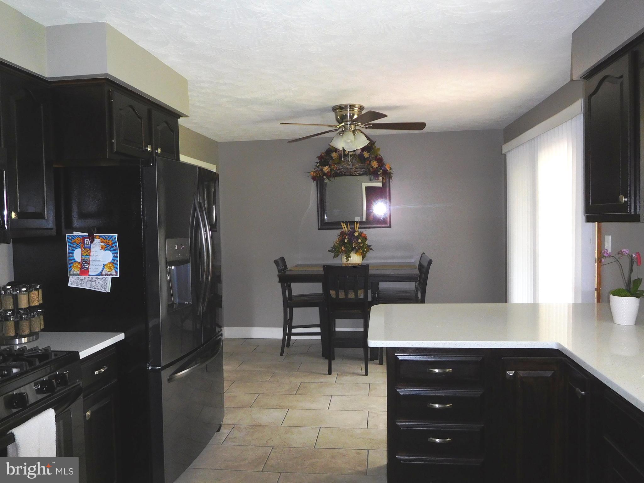 BONNYVIEW - Residential