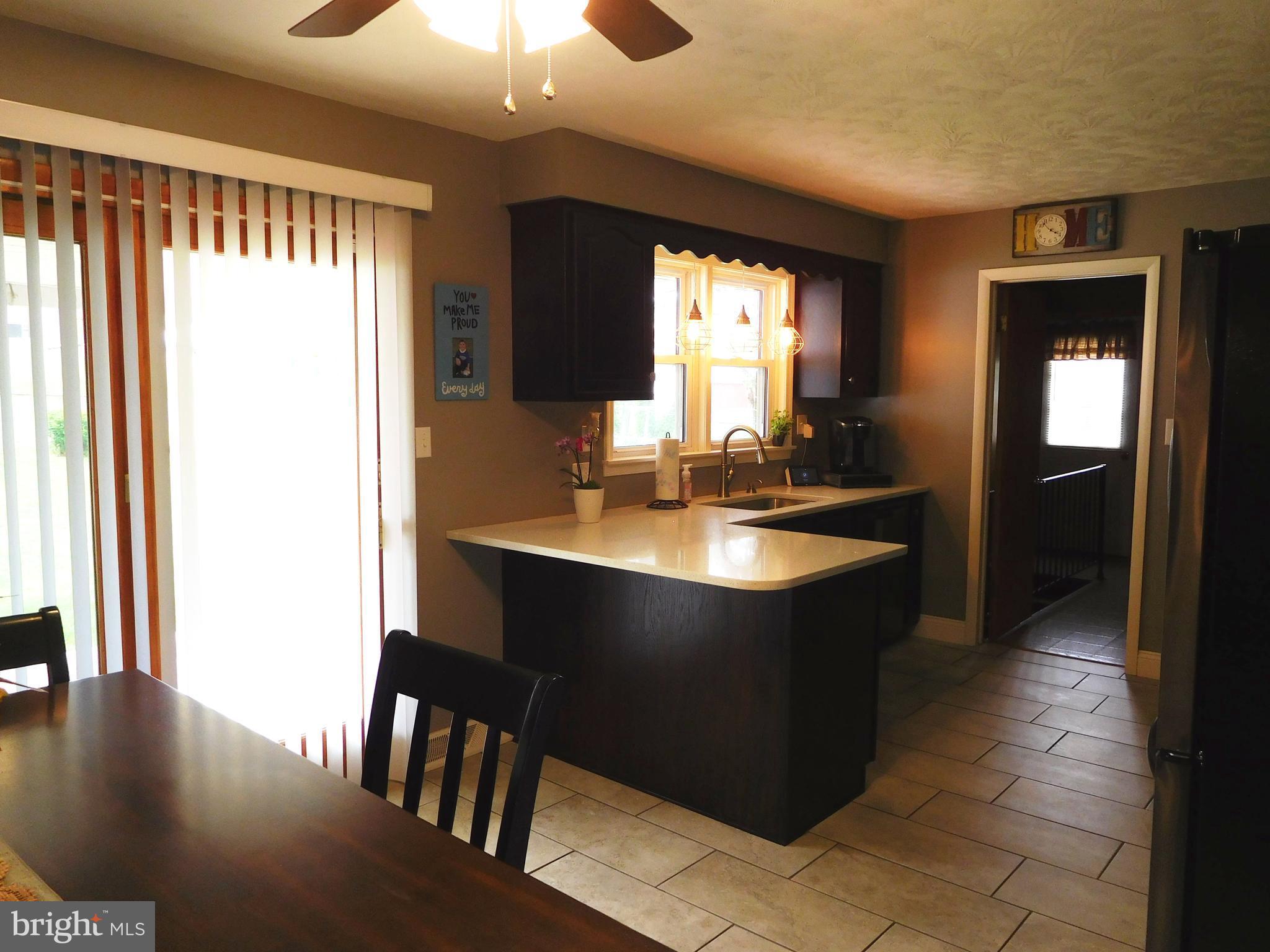 BONNYVIEW - Residential