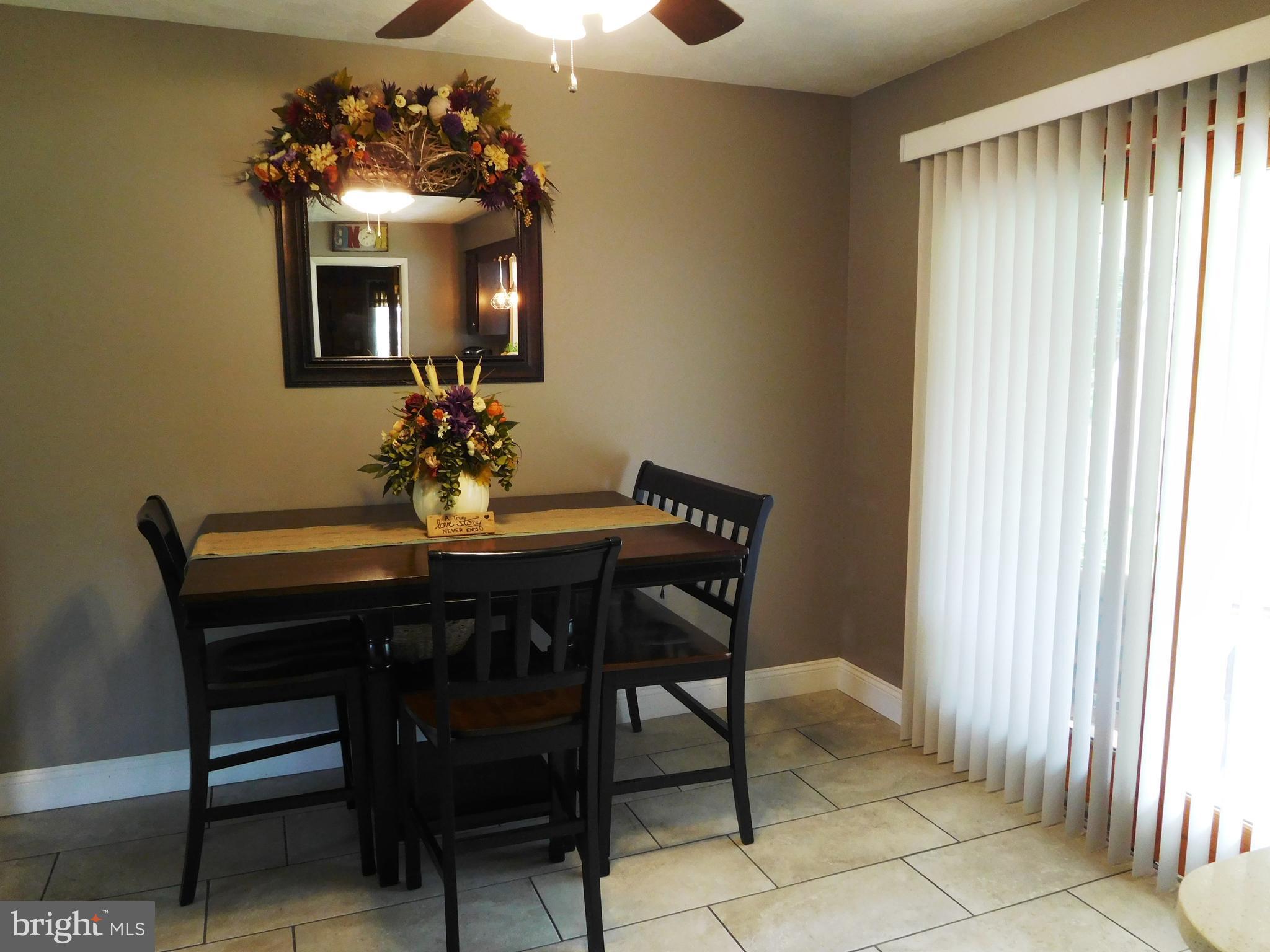 BONNYVIEW - Residential