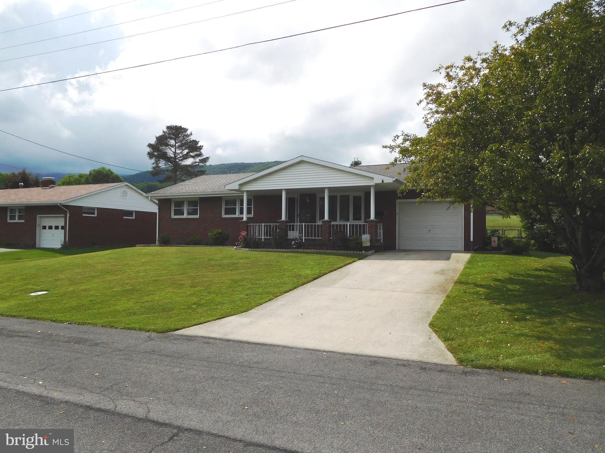 BONNYVIEW - Residential